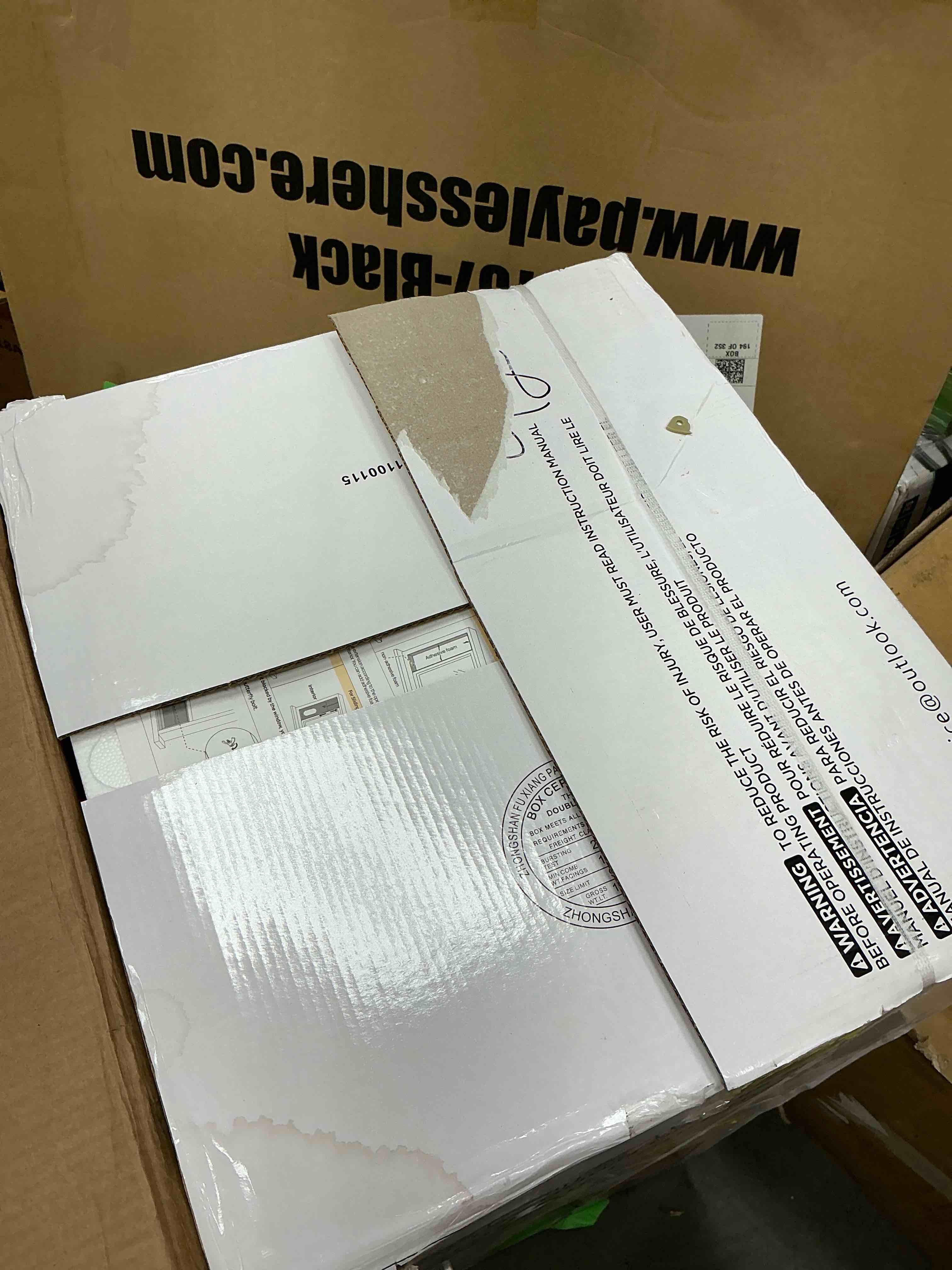 https://s3.amazonaws.com/lotting-images-prod/EmanualPiazza/GRA3471137_1755957649842.jpeg