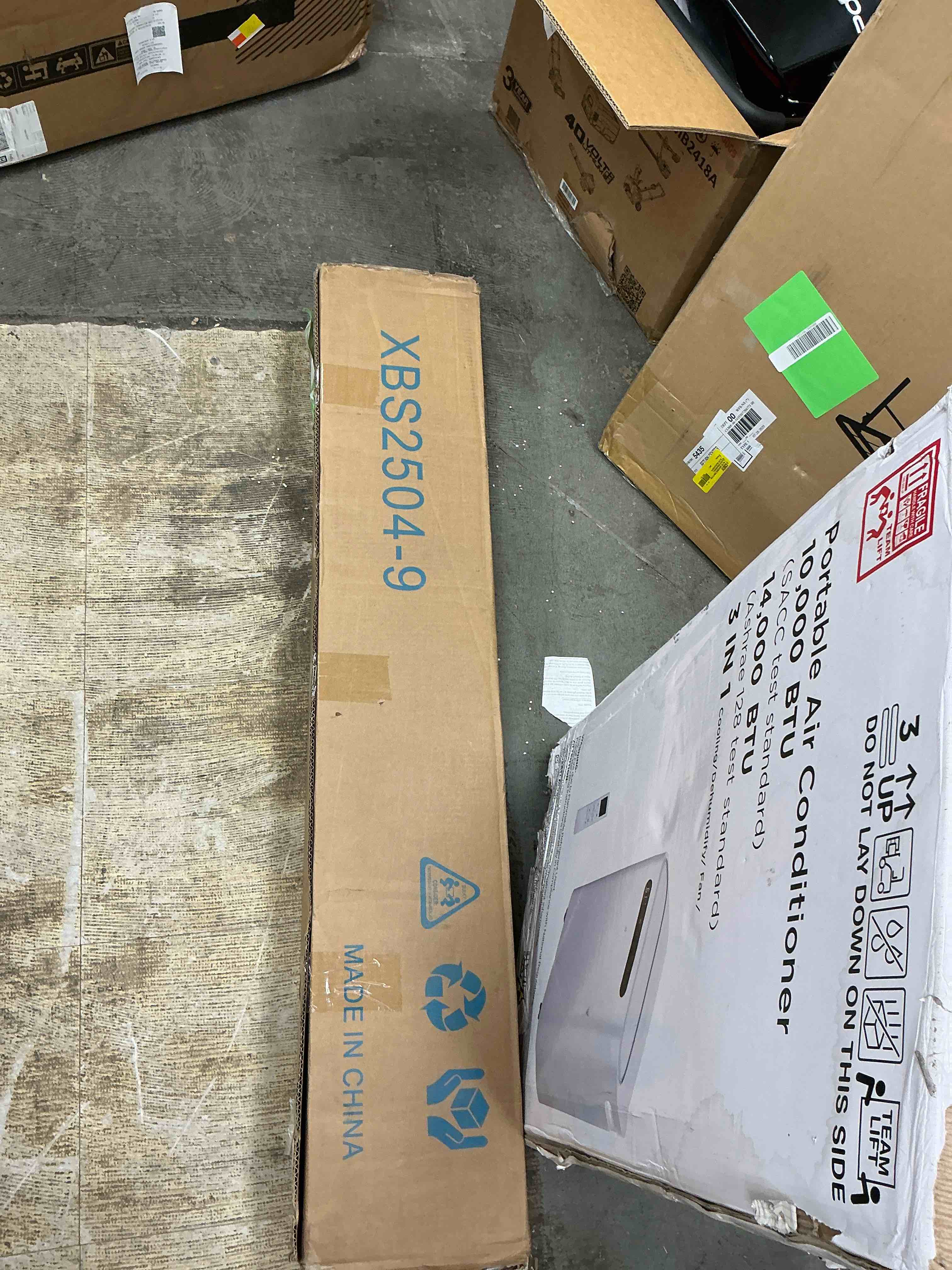 https://s3.amazonaws.com/lotting-images-prod/EmanualPiazza/GRA3471139_1755957391843.jpeg