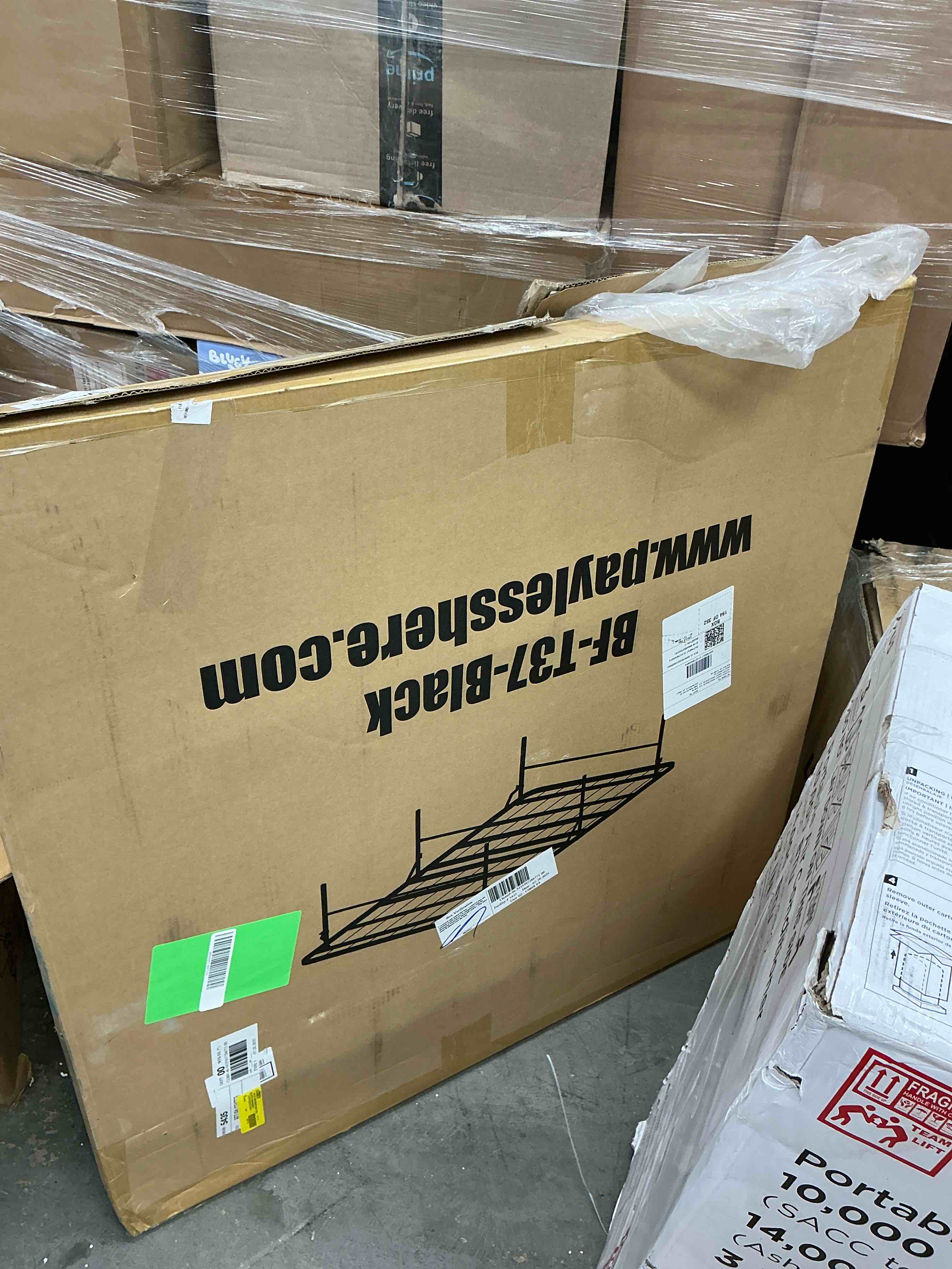 https://s3.amazonaws.com/lotting-images-prod/EmanualPiazza/GRA3471140_1755957284995.jpeg