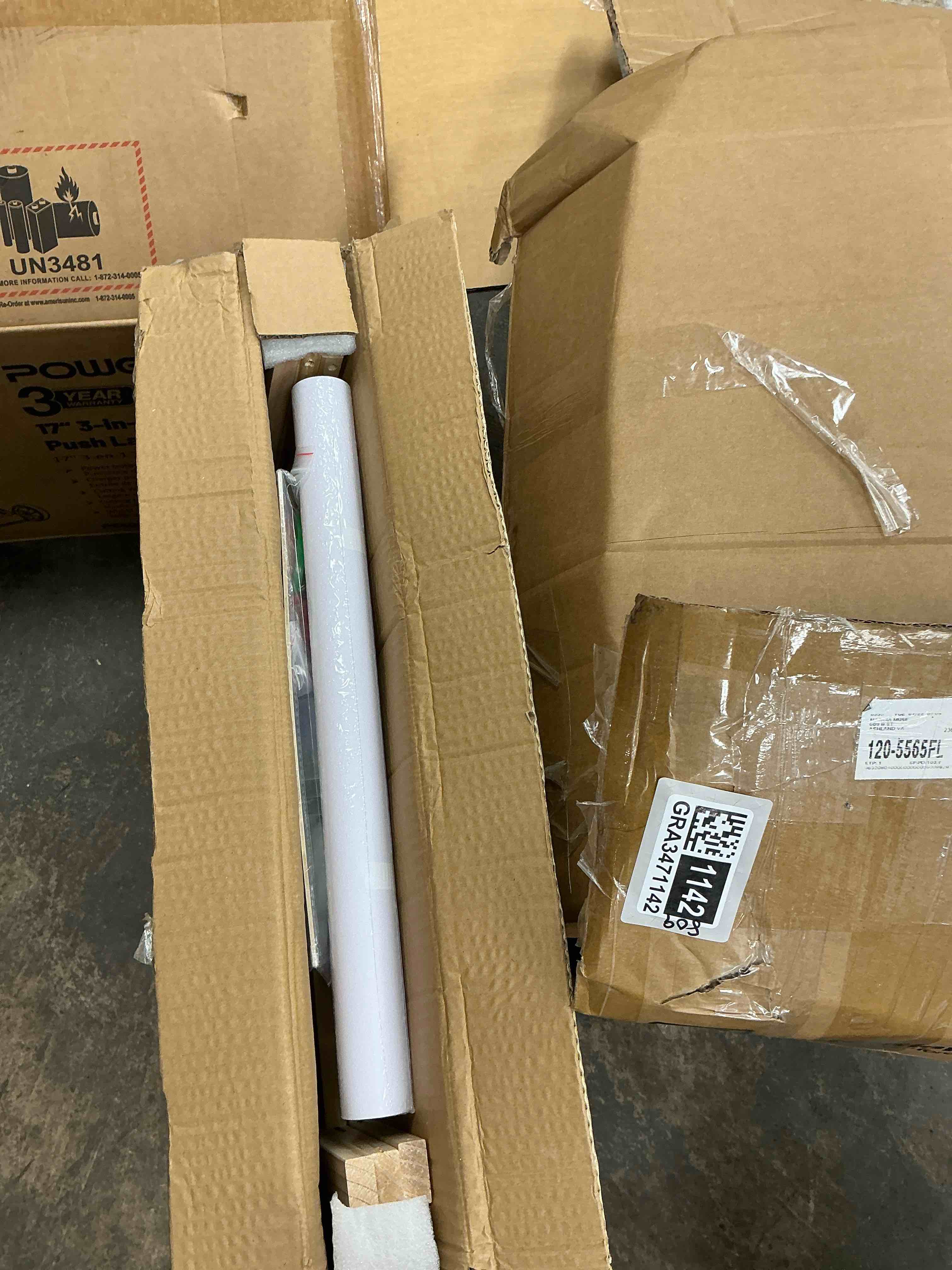 https://s3.amazonaws.com/lotting-images-prod/EmanualPiazza/GRA3471141_1755957165604.jpeg