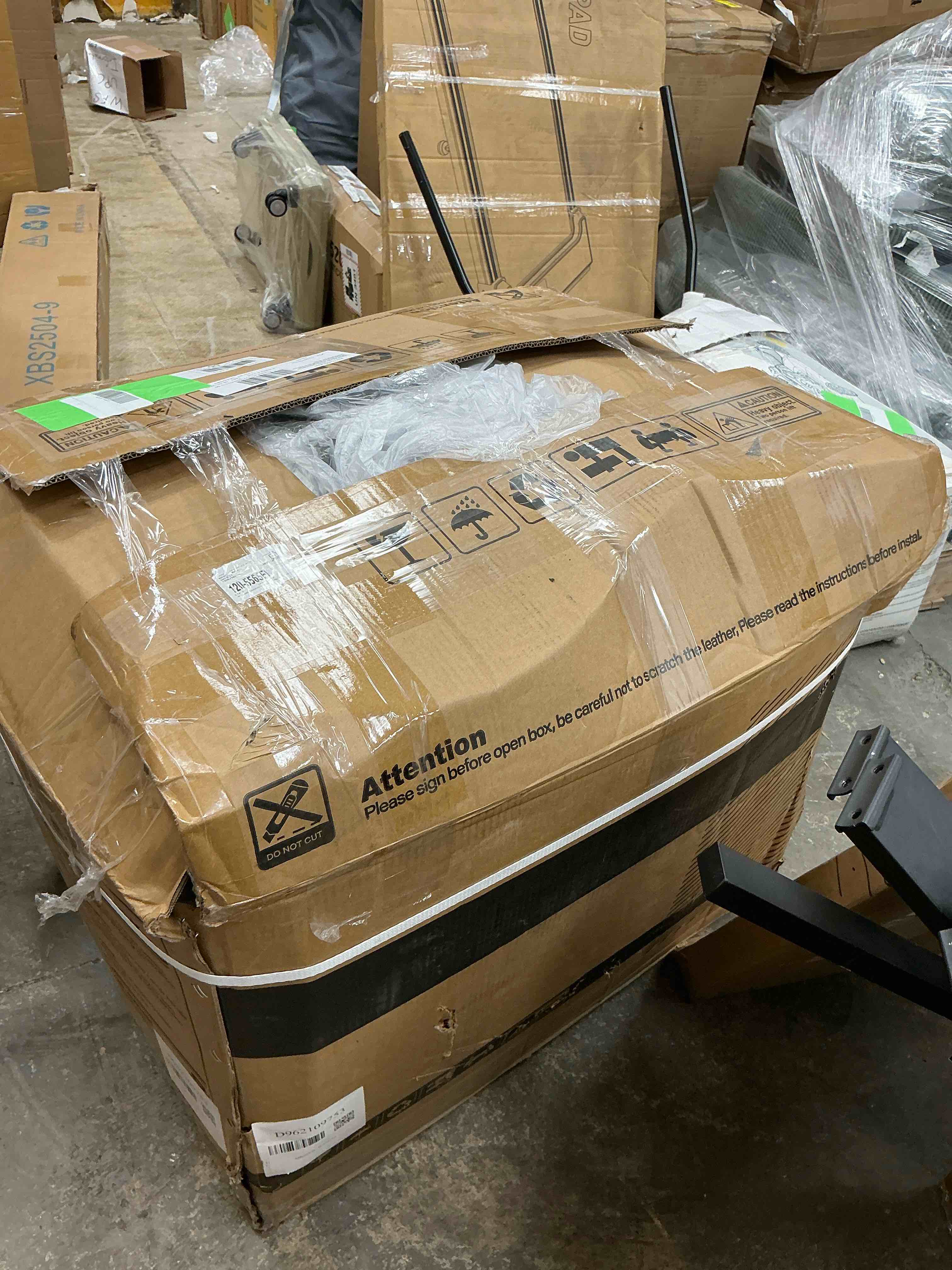 https://s3.amazonaws.com/lotting-images-prod/EmanualPiazza/GRA3471142_1755957019903.jpeg
