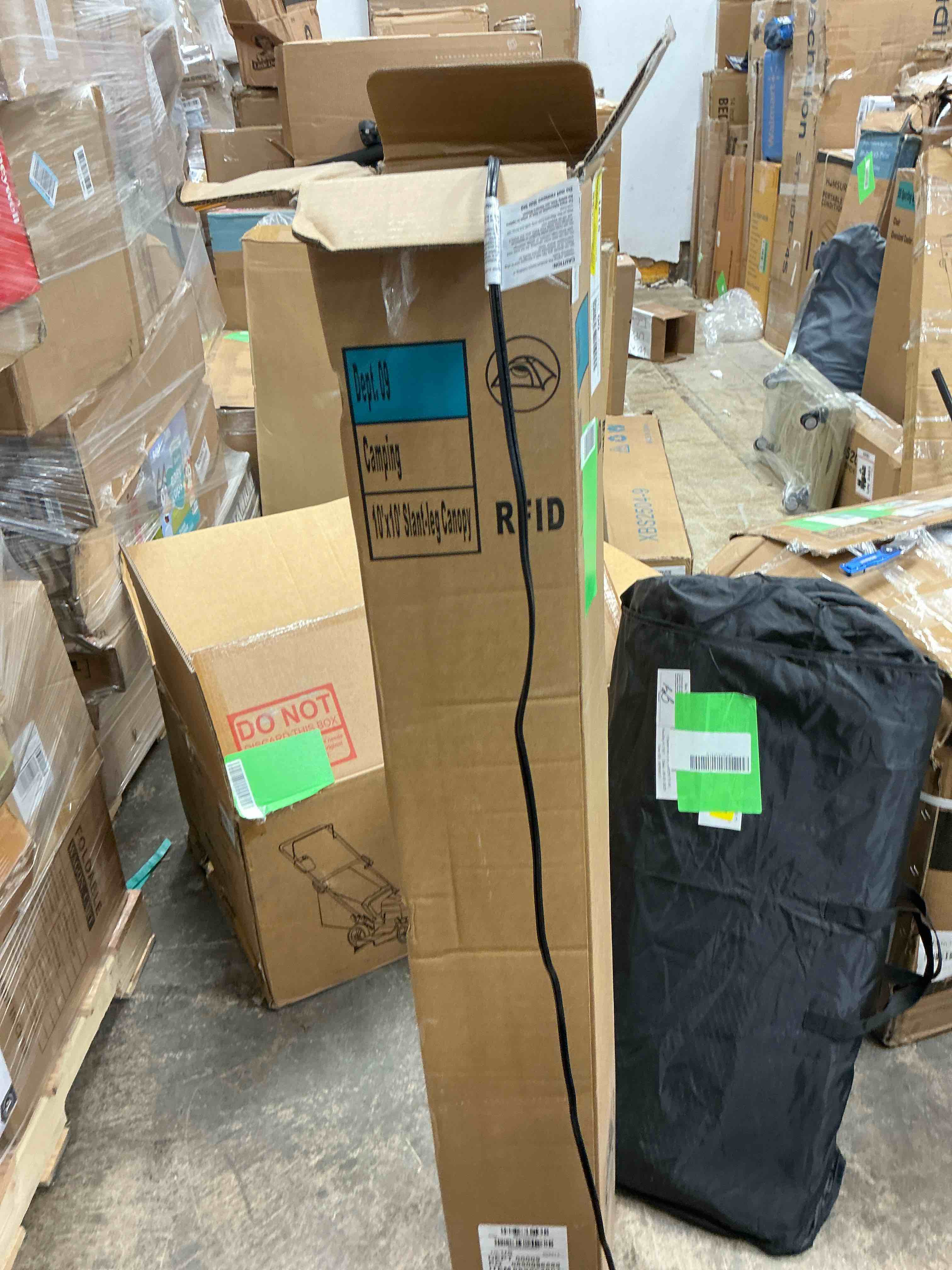 https://s3.amazonaws.com/lotting-images-prod/EmanualPiazza/GRA3471144_1755956856261.jpeg