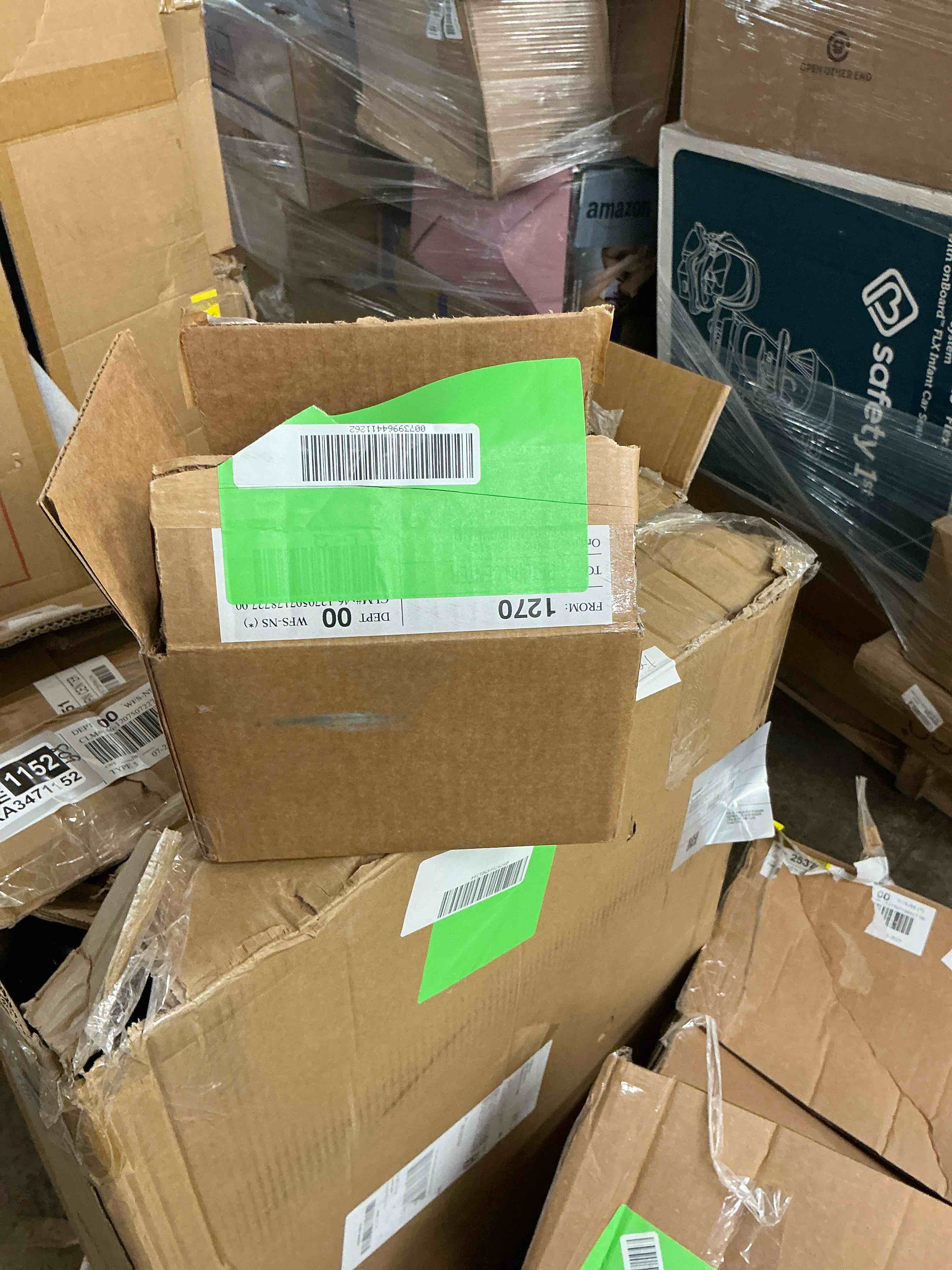 https://s3.amazonaws.com/lotting-images-prod/EmanualPiazza/GRA3471147_1755956332354.jpeg