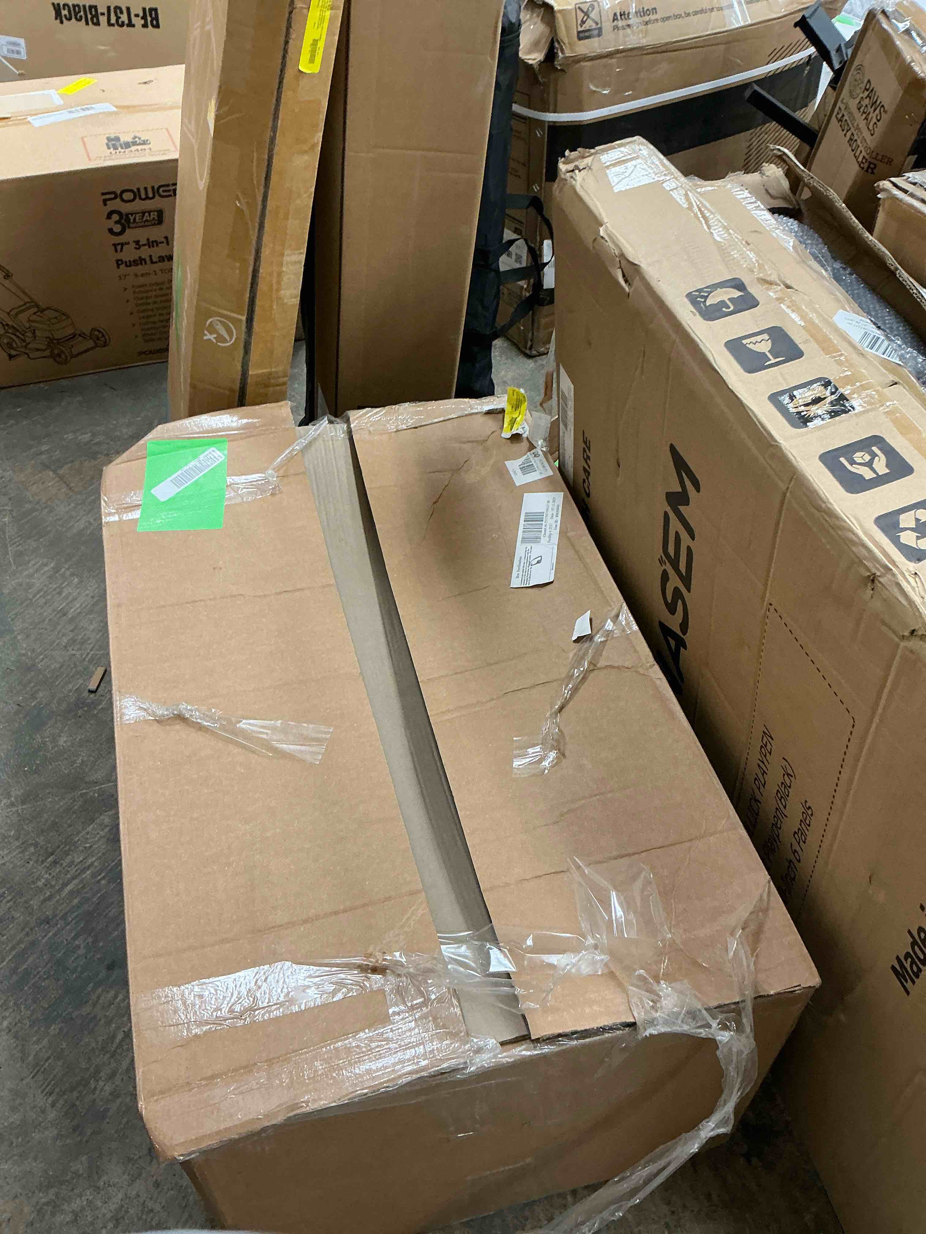 https://s3.amazonaws.com/lotting-images-prod/EmanualPiazza/GRA3471148_1755956167900.jpeg