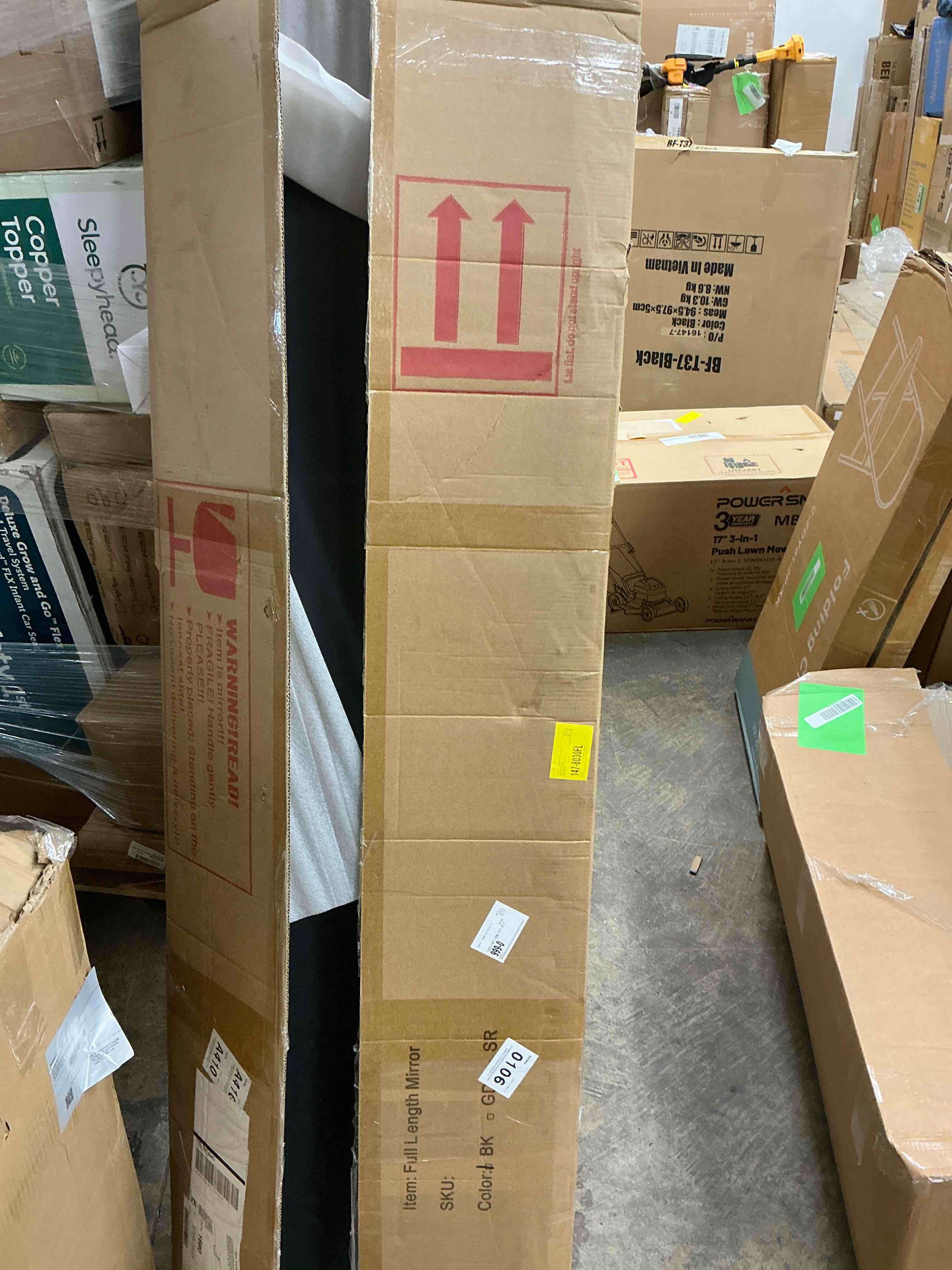 https://s3.amazonaws.com/lotting-images-prod/EmanualPiazza/GRA3471149_1755956060235.jpeg