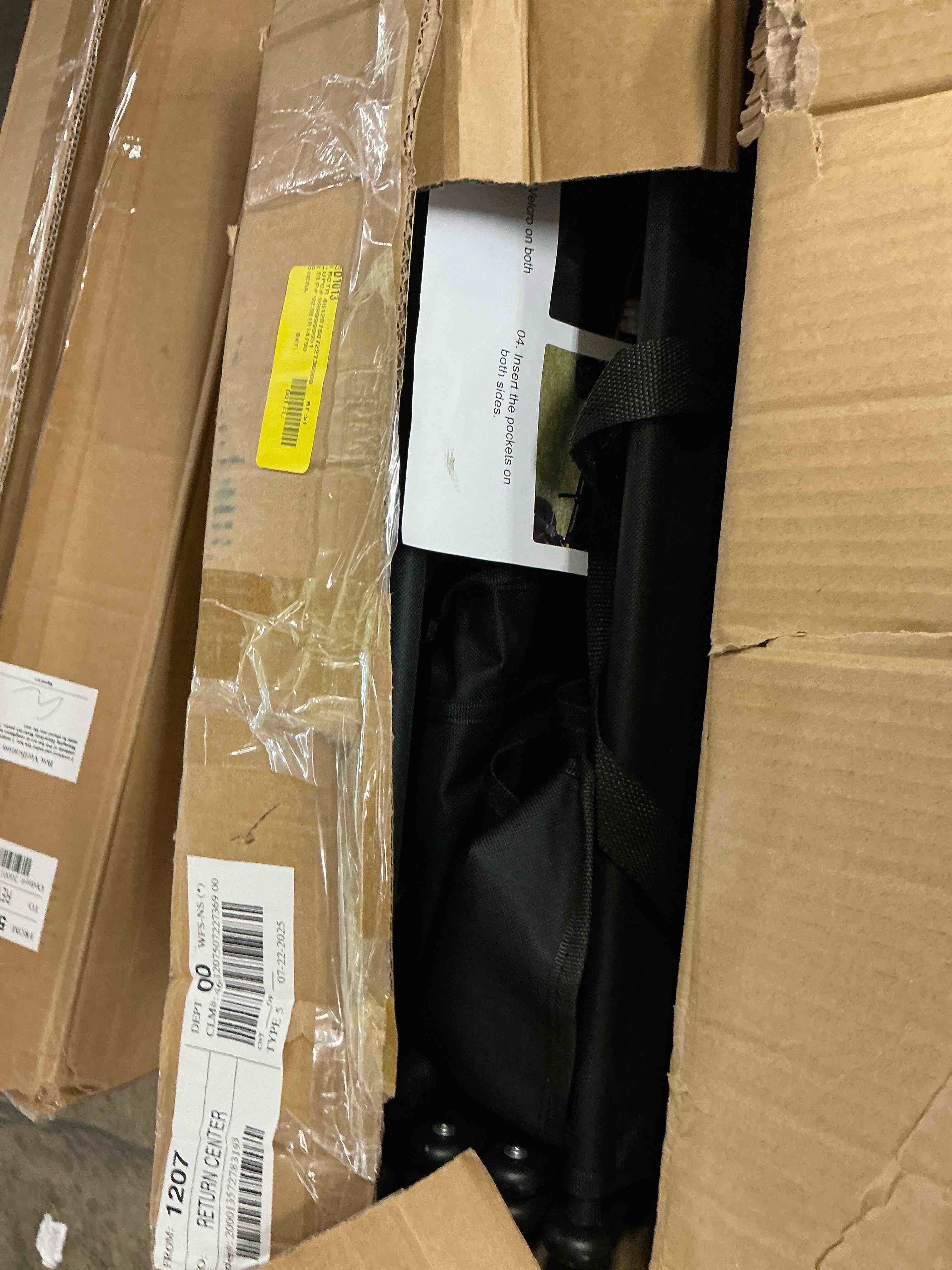 https://s3.amazonaws.com/lotting-images-prod/EmanualPiazza/GRA3471152_1755955721480.jpeg