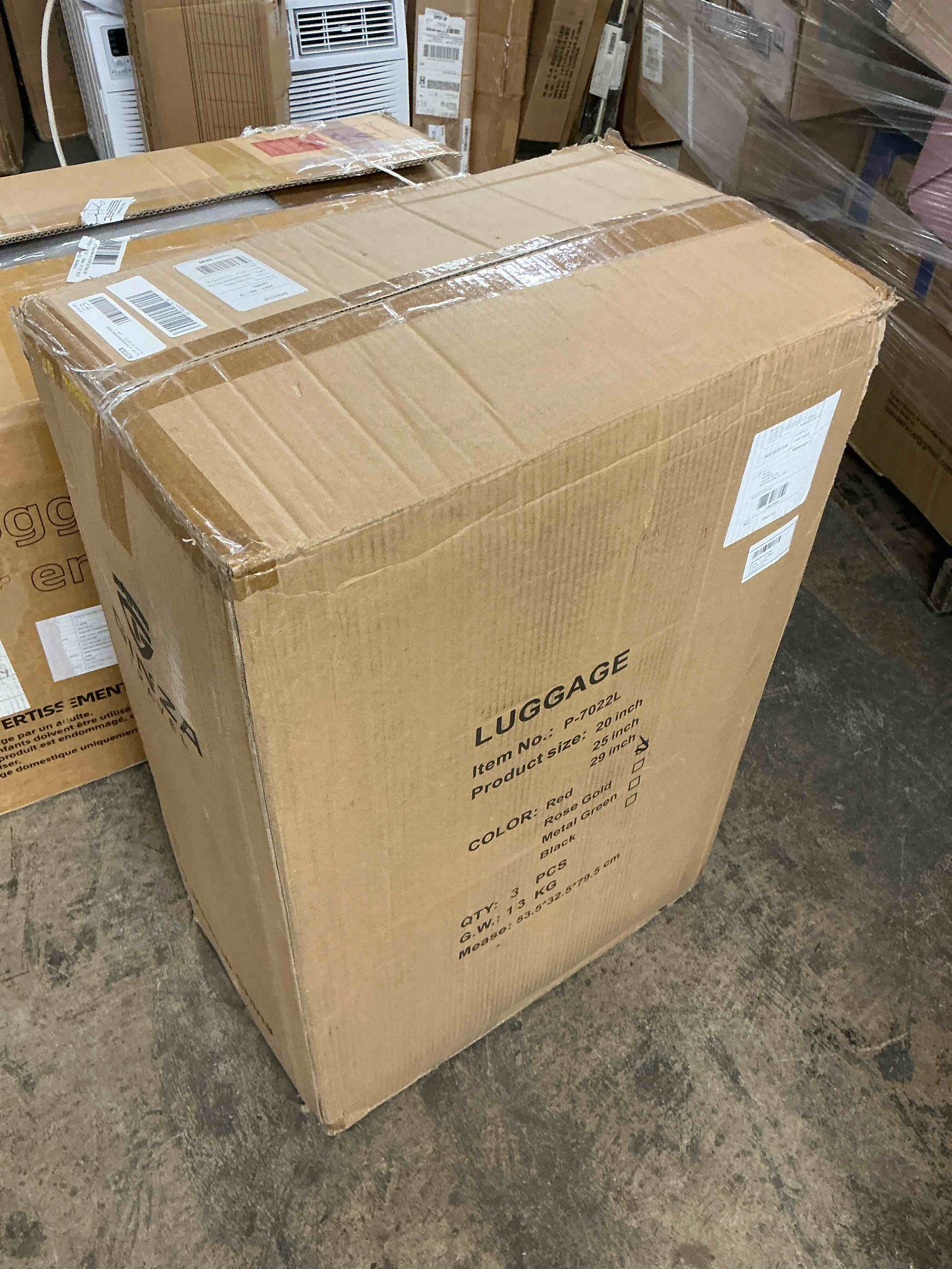 https://s3.amazonaws.com/lotting-images-prod/EmanualPiazza/GRA3471154_1755955549954.jpeg