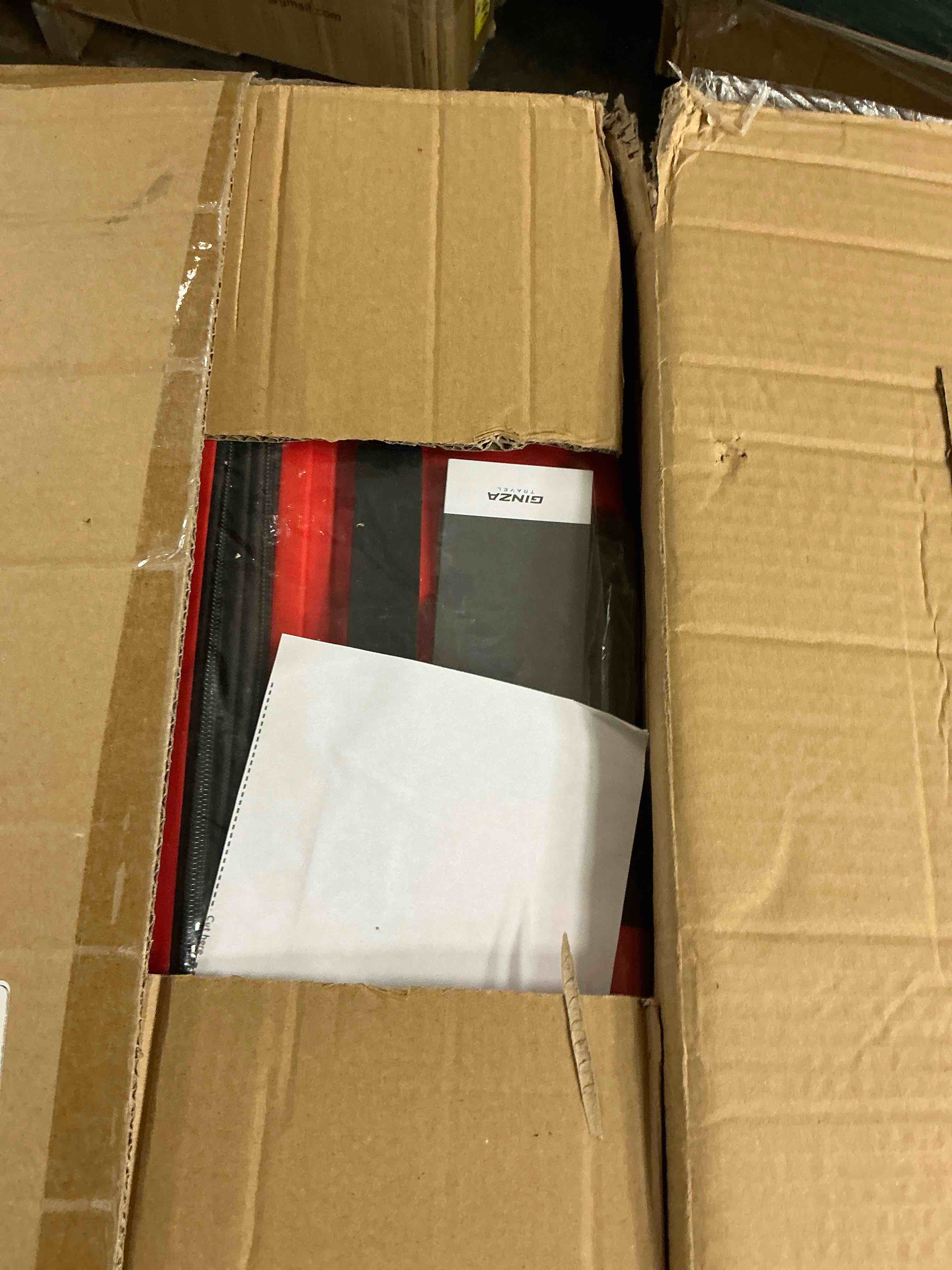 https://s3.amazonaws.com/lotting-images-prod/EmanualPiazza/GRA3471154_1755955554589.jpeg
