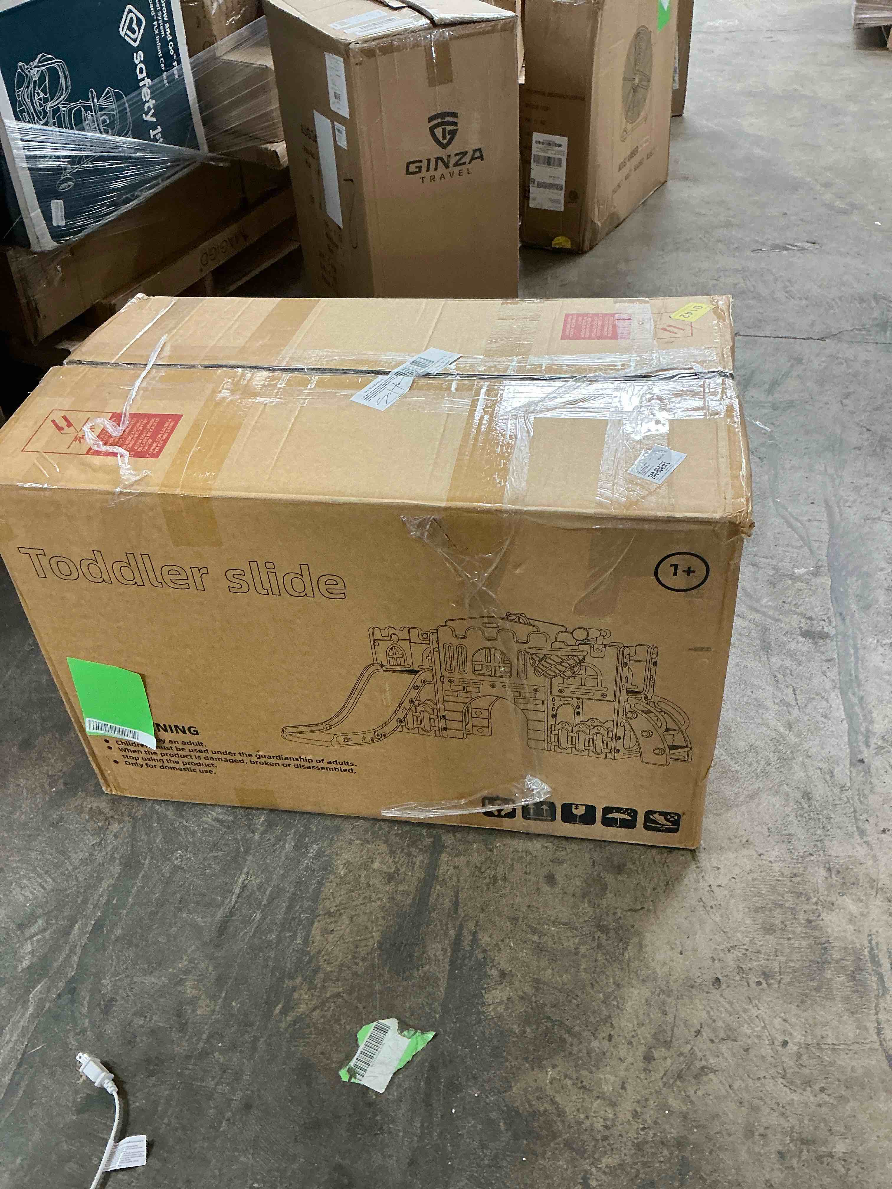 https://s3.amazonaws.com/lotting-images-prod/EmanualPiazza/GRA3471155_1755955461442.jpeg