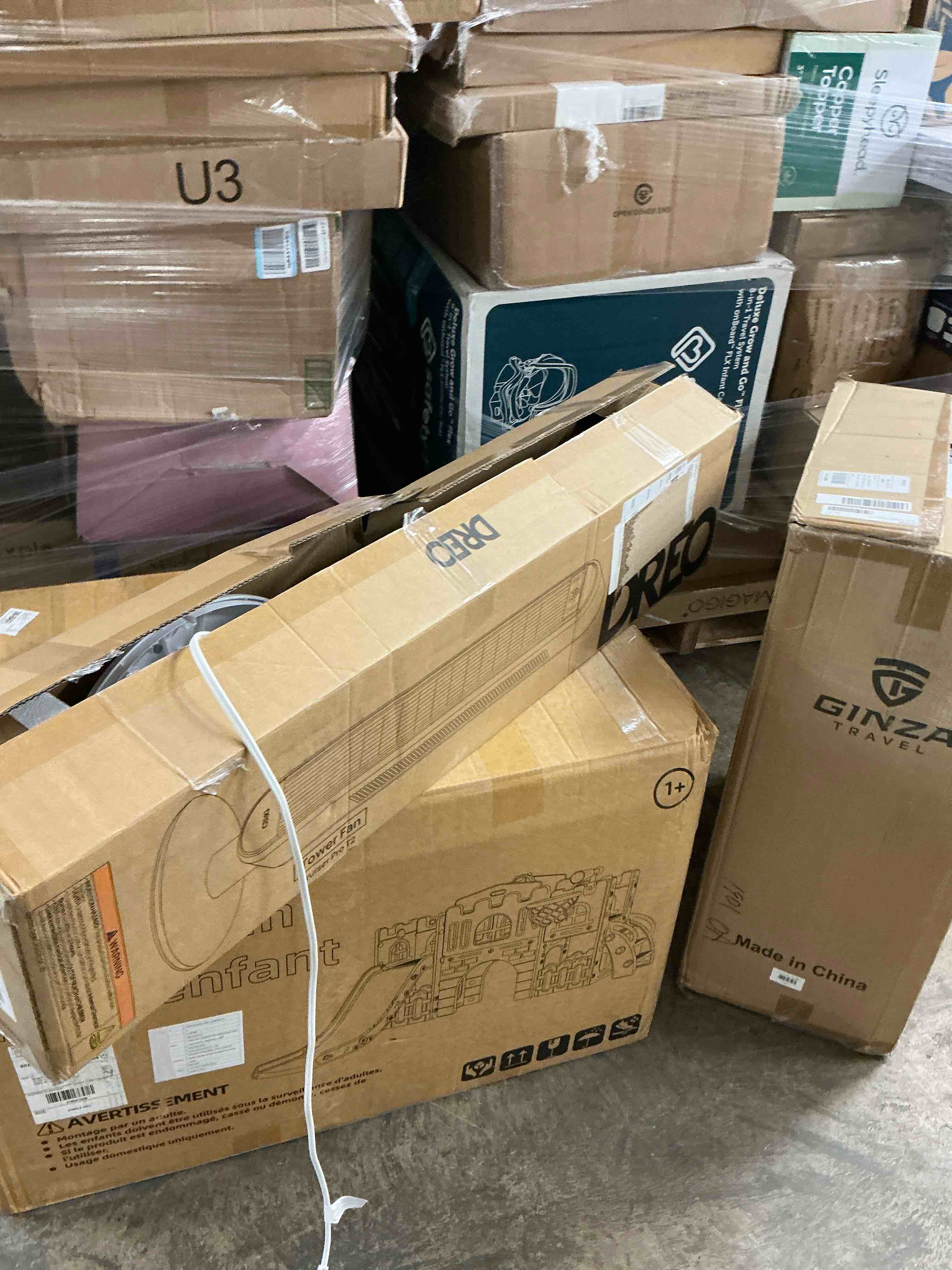 https://s3.amazonaws.com/lotting-images-prod/EmanualPiazza/GRA3471156_1755955265962.jpeg