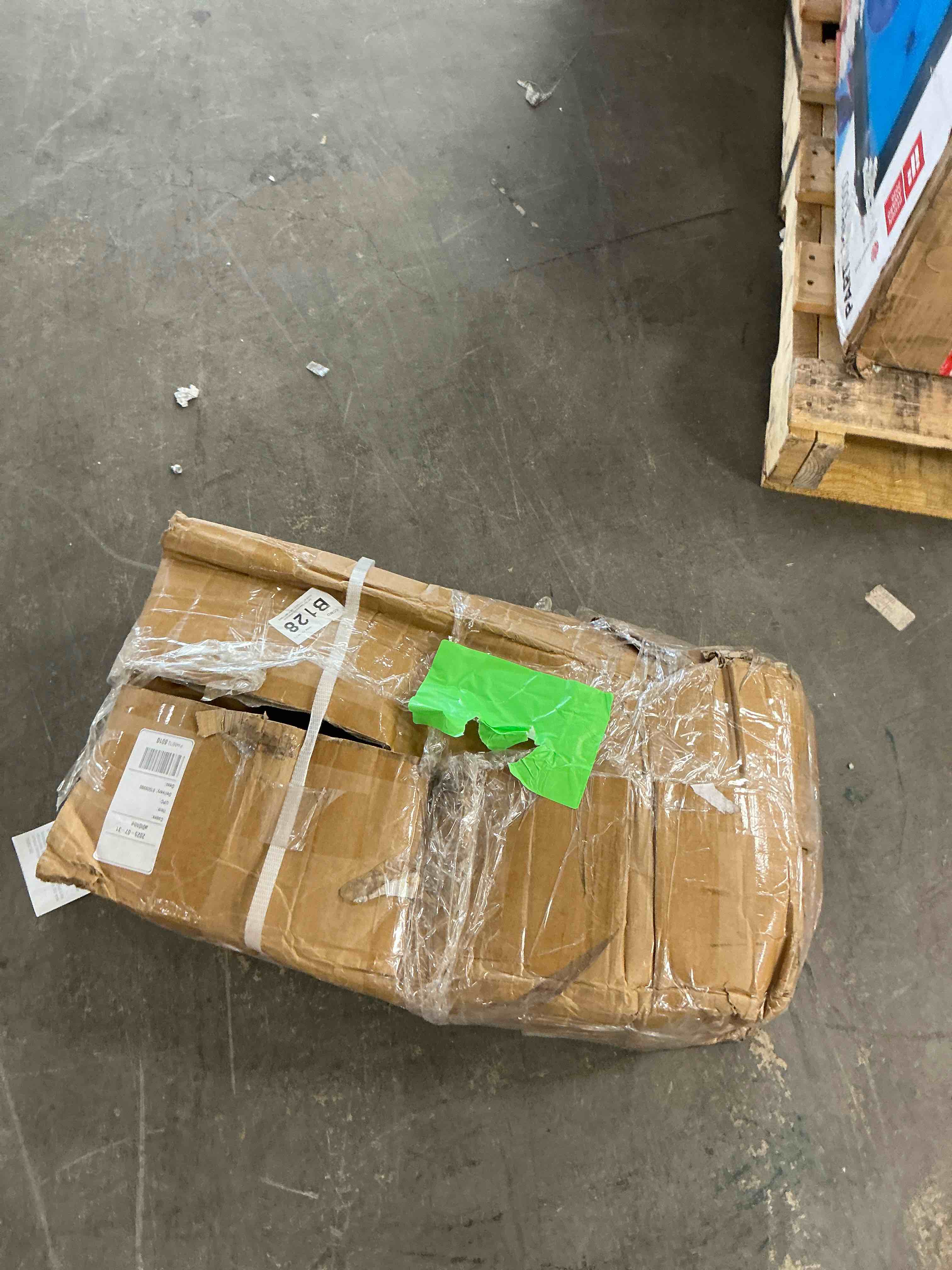 https://s3.amazonaws.com/lotting-images-prod/EmanualPiazza/GRA3471167_1755964898595.jpeg