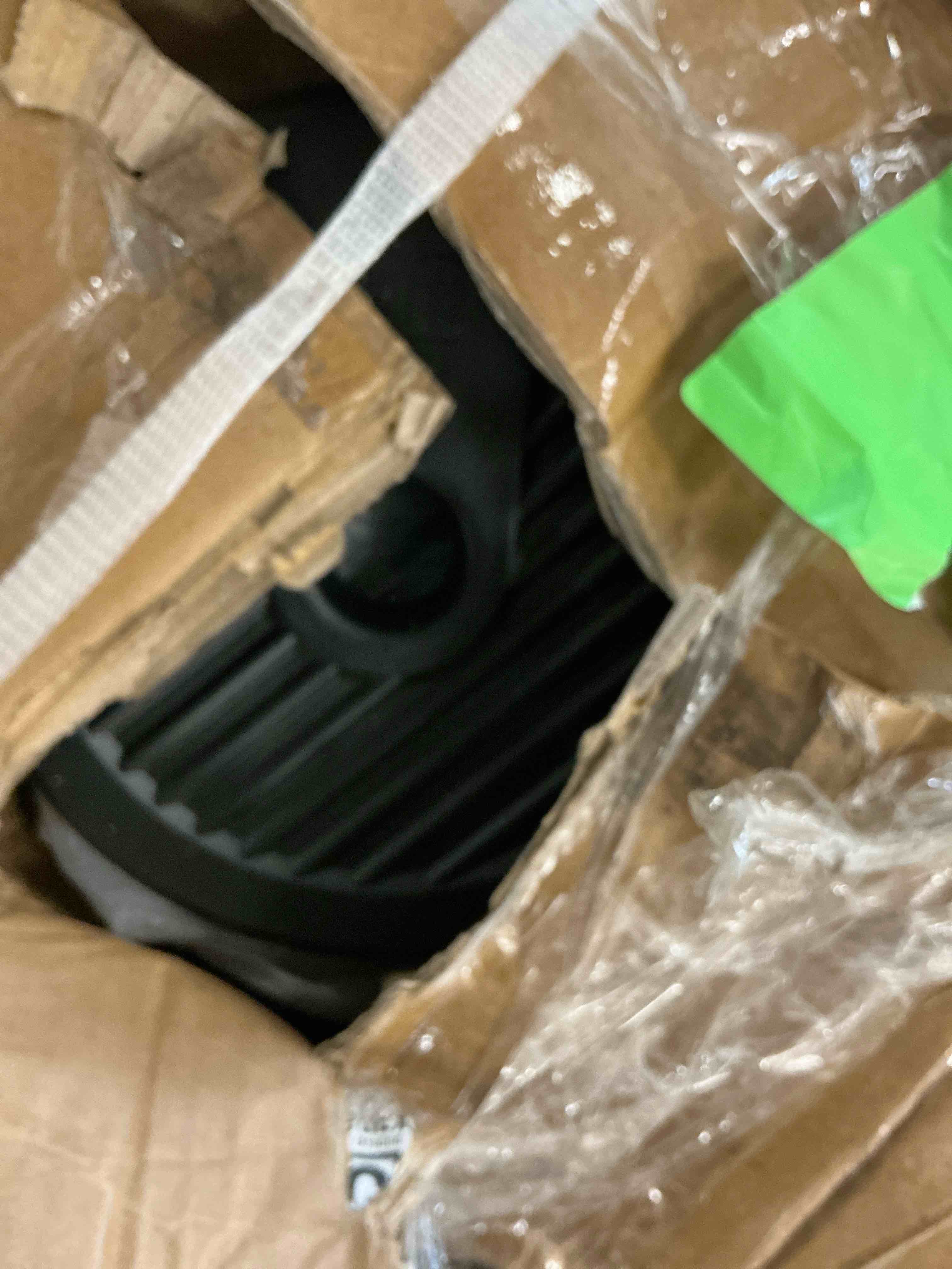 https://s3.amazonaws.com/lotting-images-prod/EmanualPiazza/GRA3471167_1755964906452.jpeg