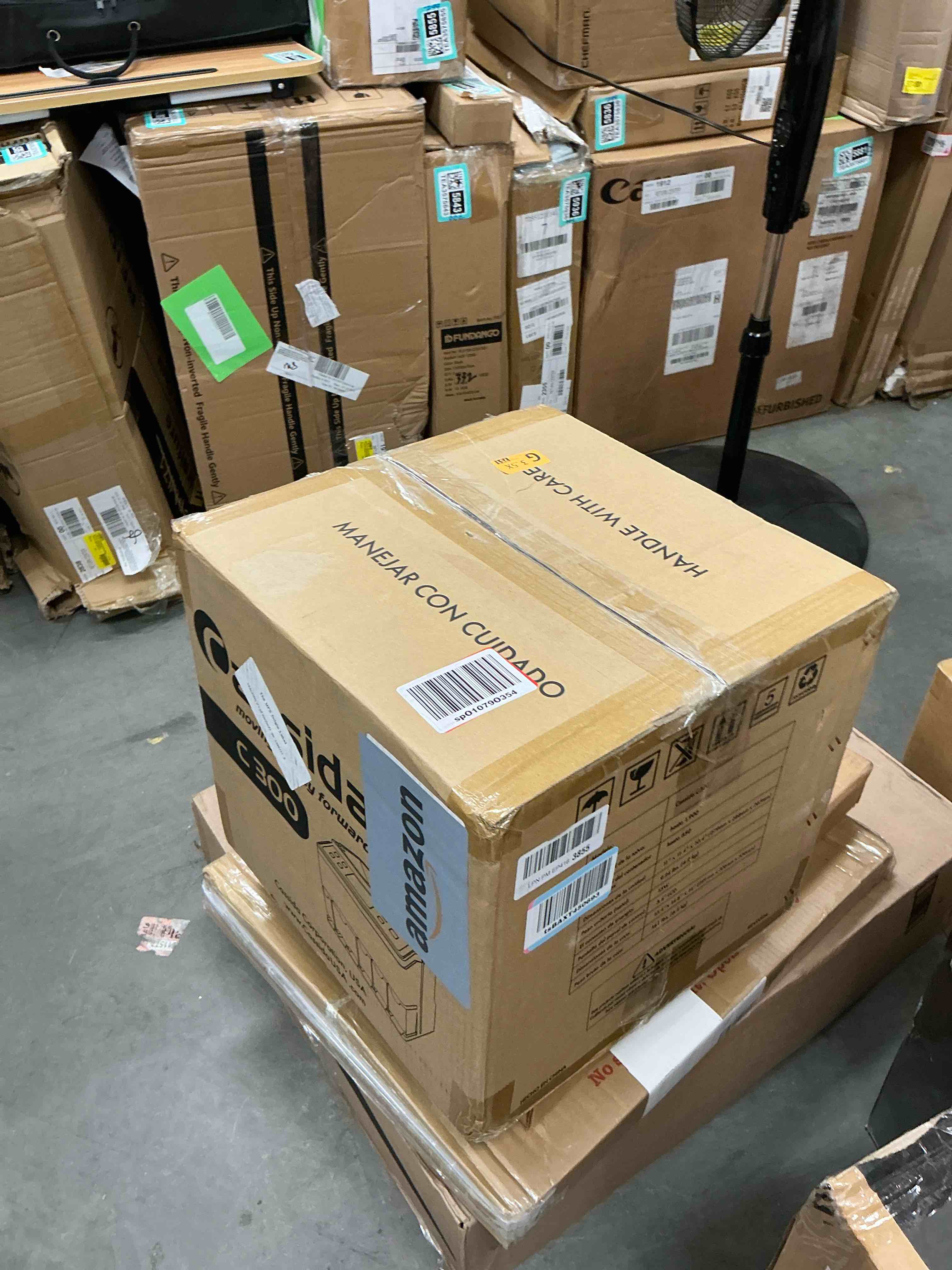 https://s3.amazonaws.com/lotting-images-prod/EmanualPiazza/GRA3471207_1756132315026.jpeg