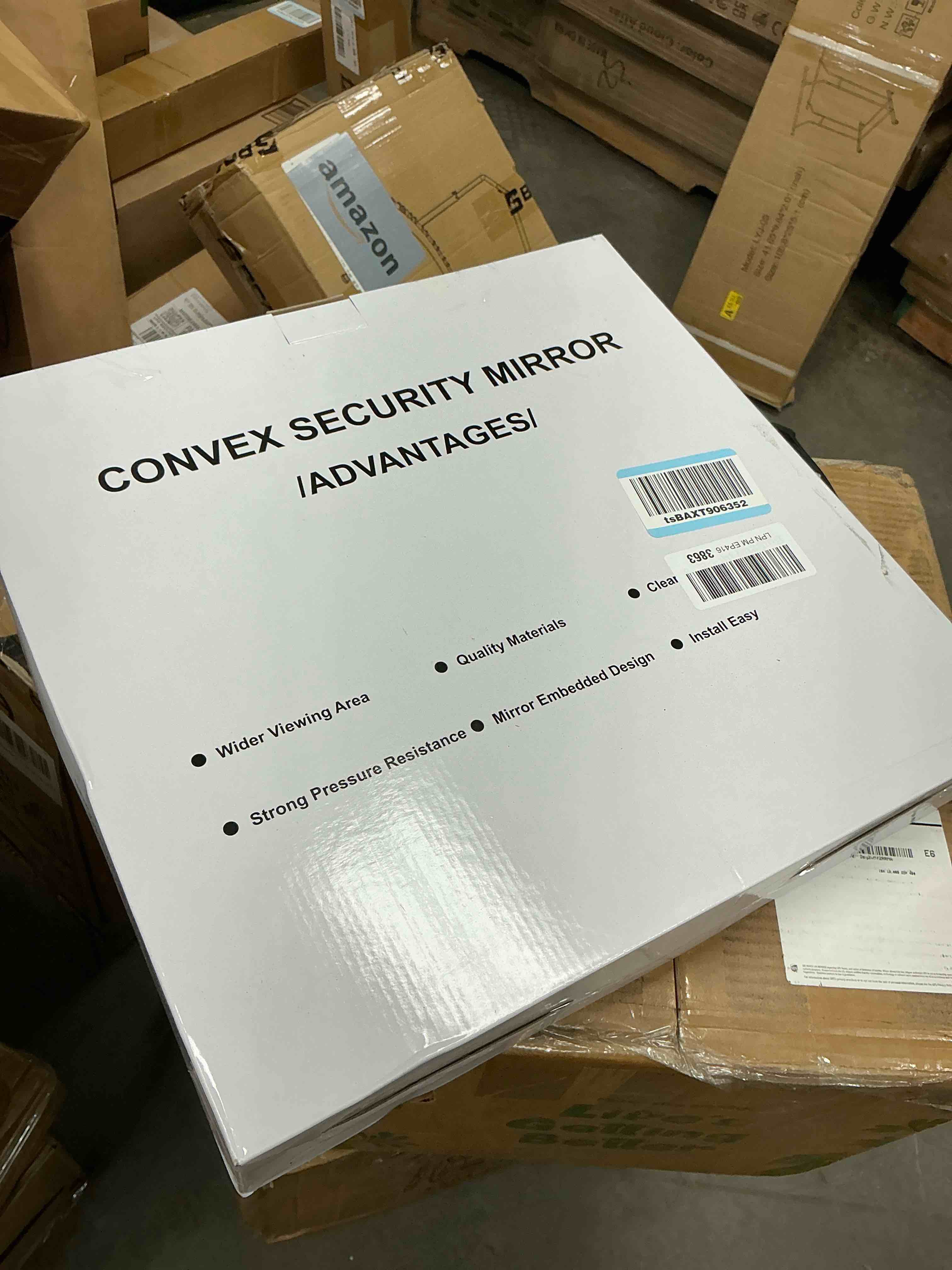 https://s3.amazonaws.com/lotting-images-prod/EmanualPiazza/GRA3471213_1756131874359.jpeg