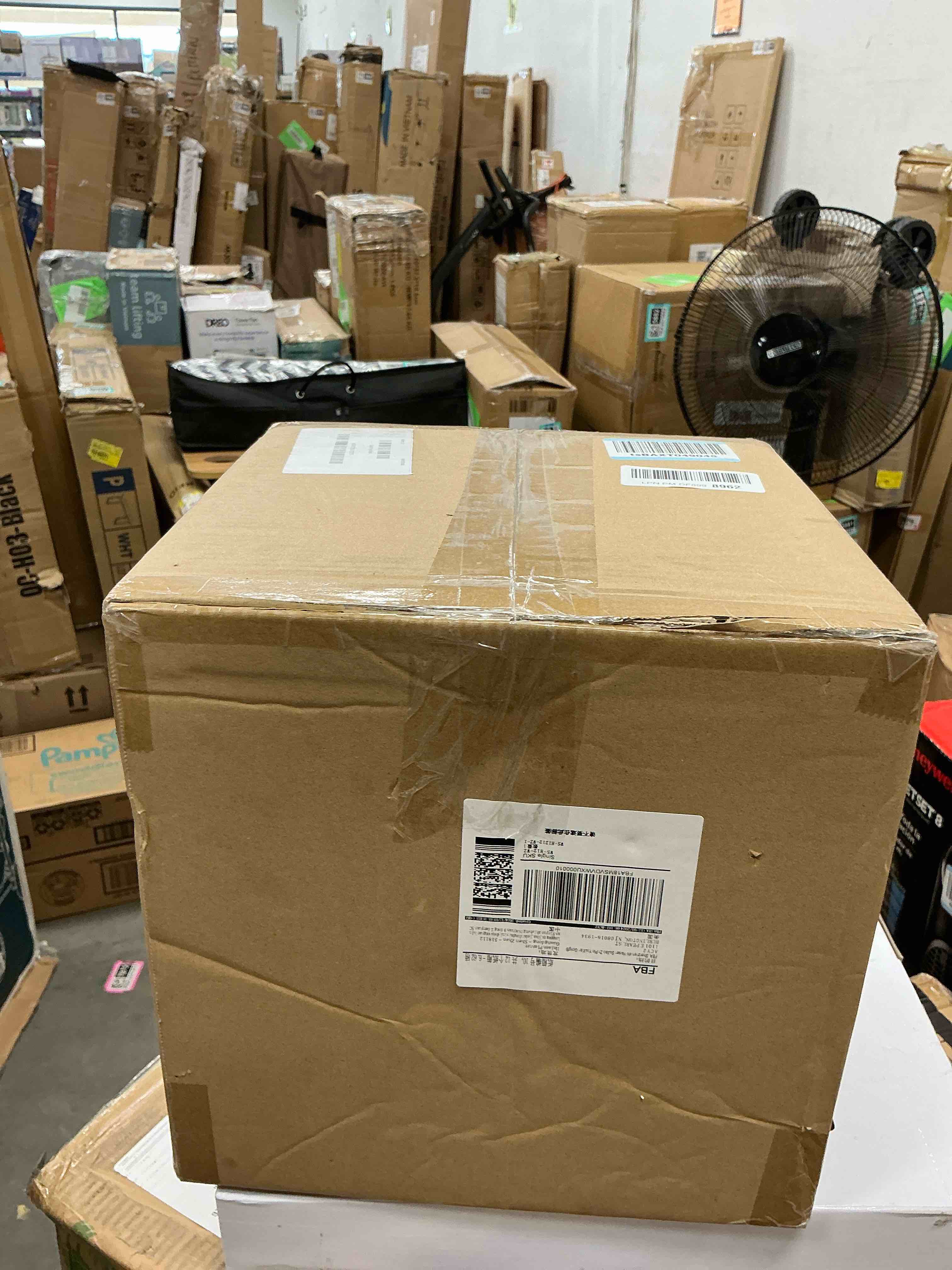 https://s3.amazonaws.com/lotting-images-prod/EmanualPiazza/GRA3471214_1756131662529.jpeg