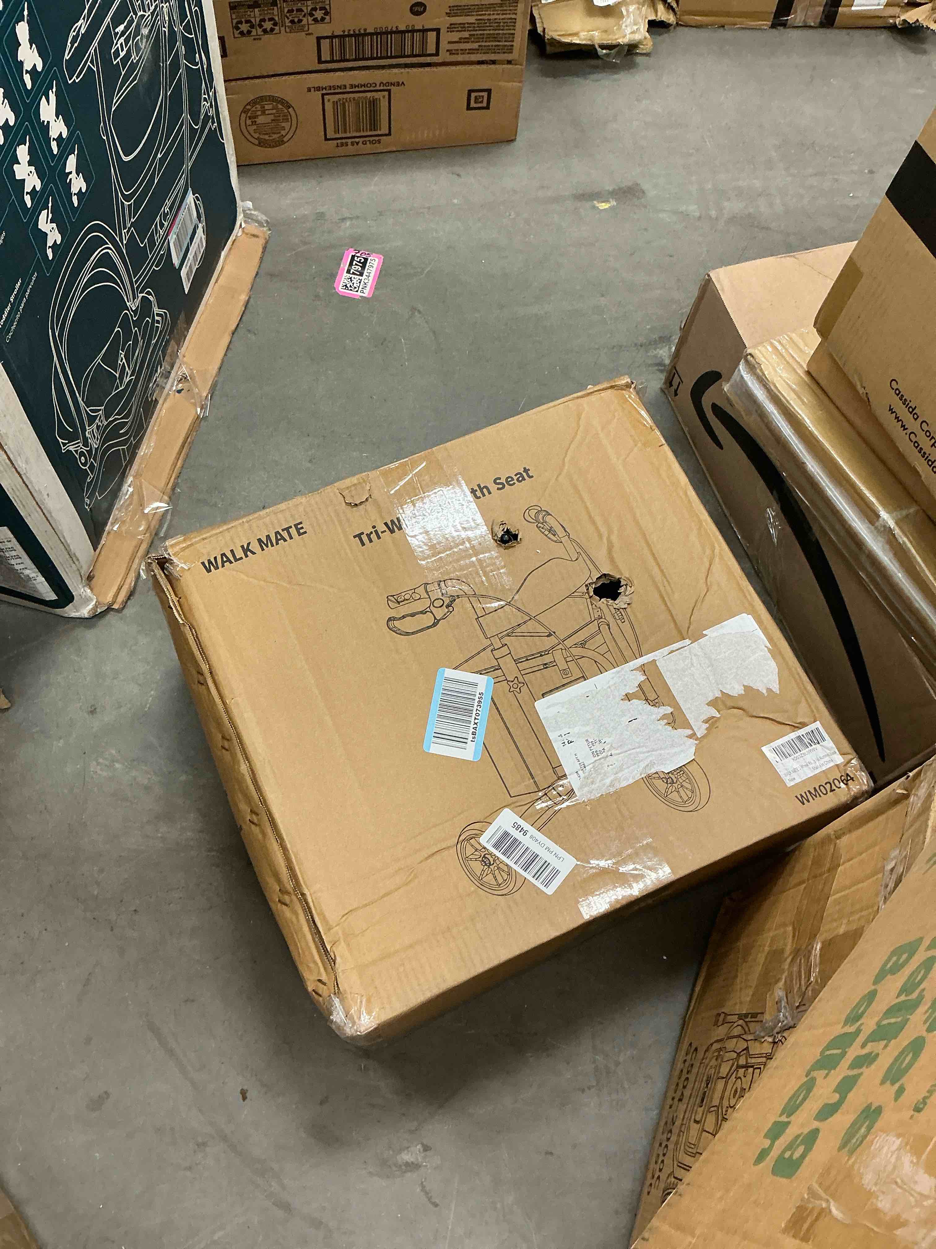 https://s3.amazonaws.com/lotting-images-prod/EmanualPiazza/GRA3471215_1756131571257.jpeg