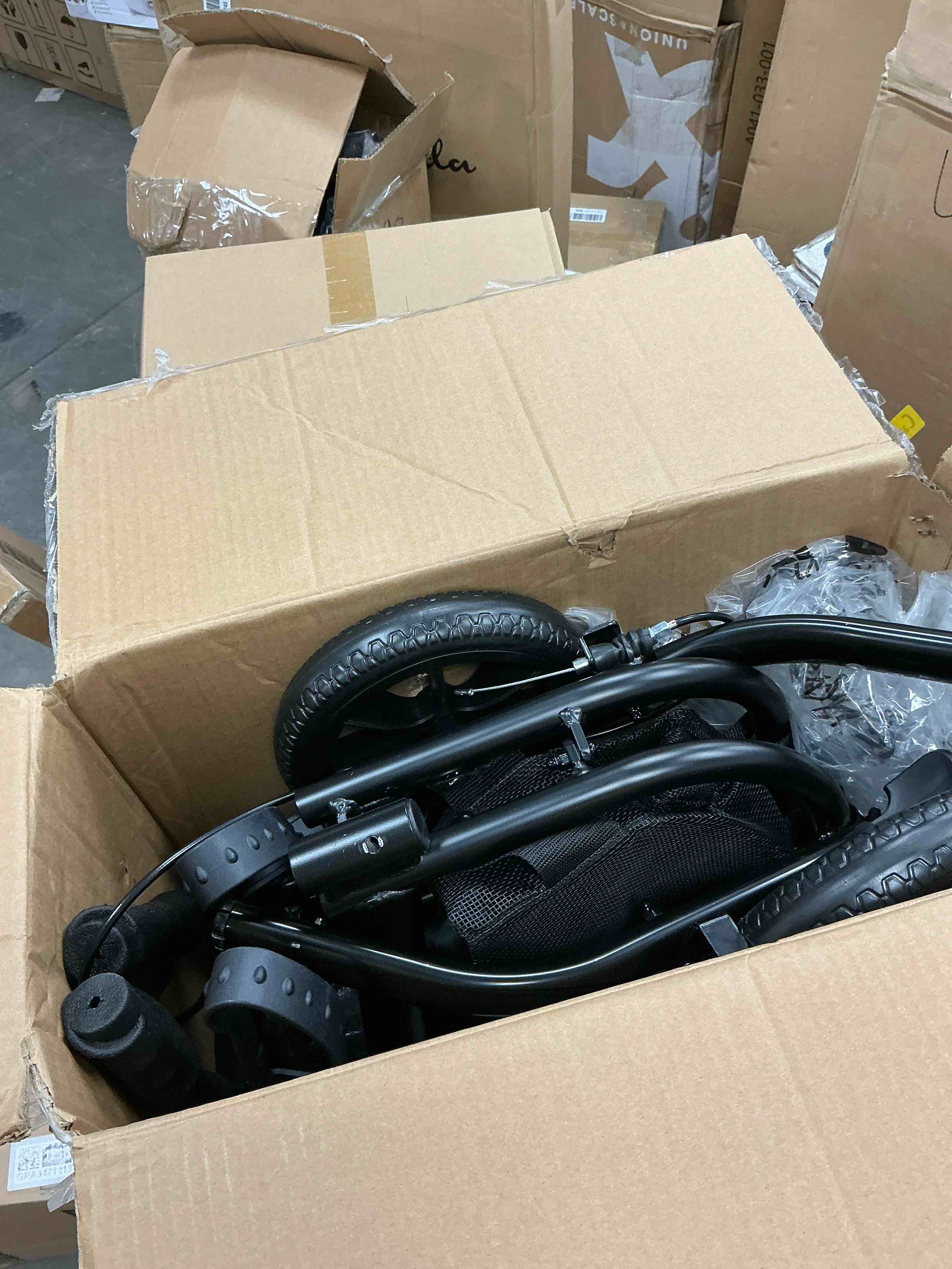 https://s3.amazonaws.com/lotting-images-prod/EmanualPiazza/GRA3471215_1756131615713.jpeg