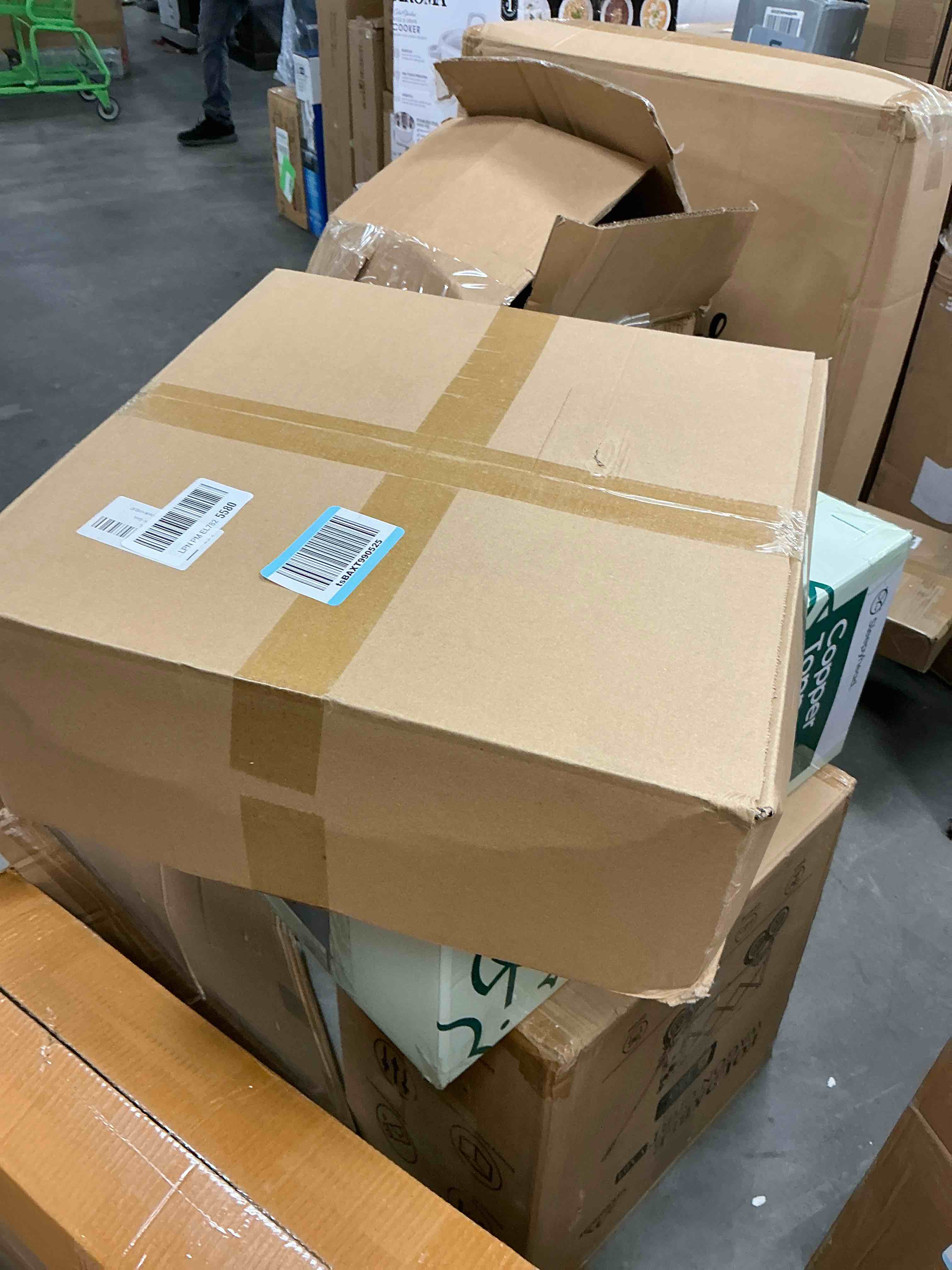 https://s3.amazonaws.com/lotting-images-prod/EmanualPiazza/GRA3471217_1756131462550.jpeg