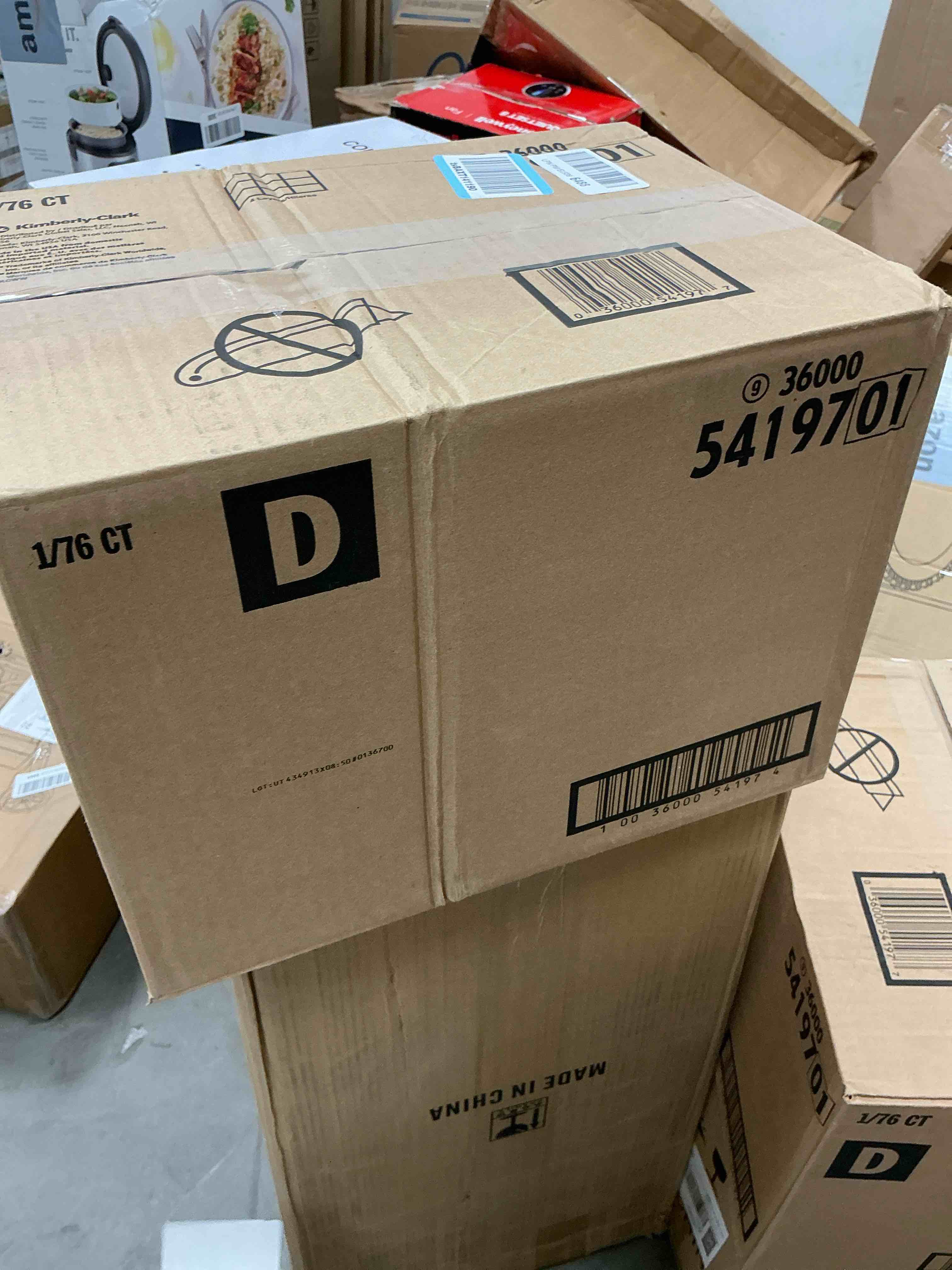 https://s3.amazonaws.com/lotting-images-prod/EmanualPiazza/GRA3471219_1756131394729.jpeg