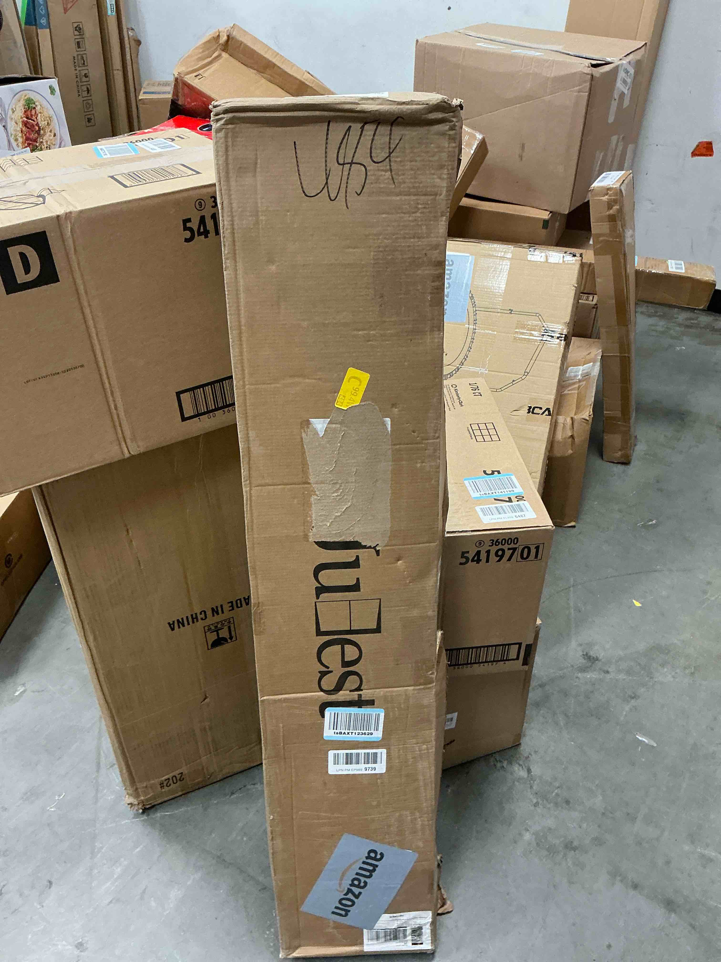 https://s3.amazonaws.com/lotting-images-prod/EmanualPiazza/GRA3471220_1756131308184.jpeg