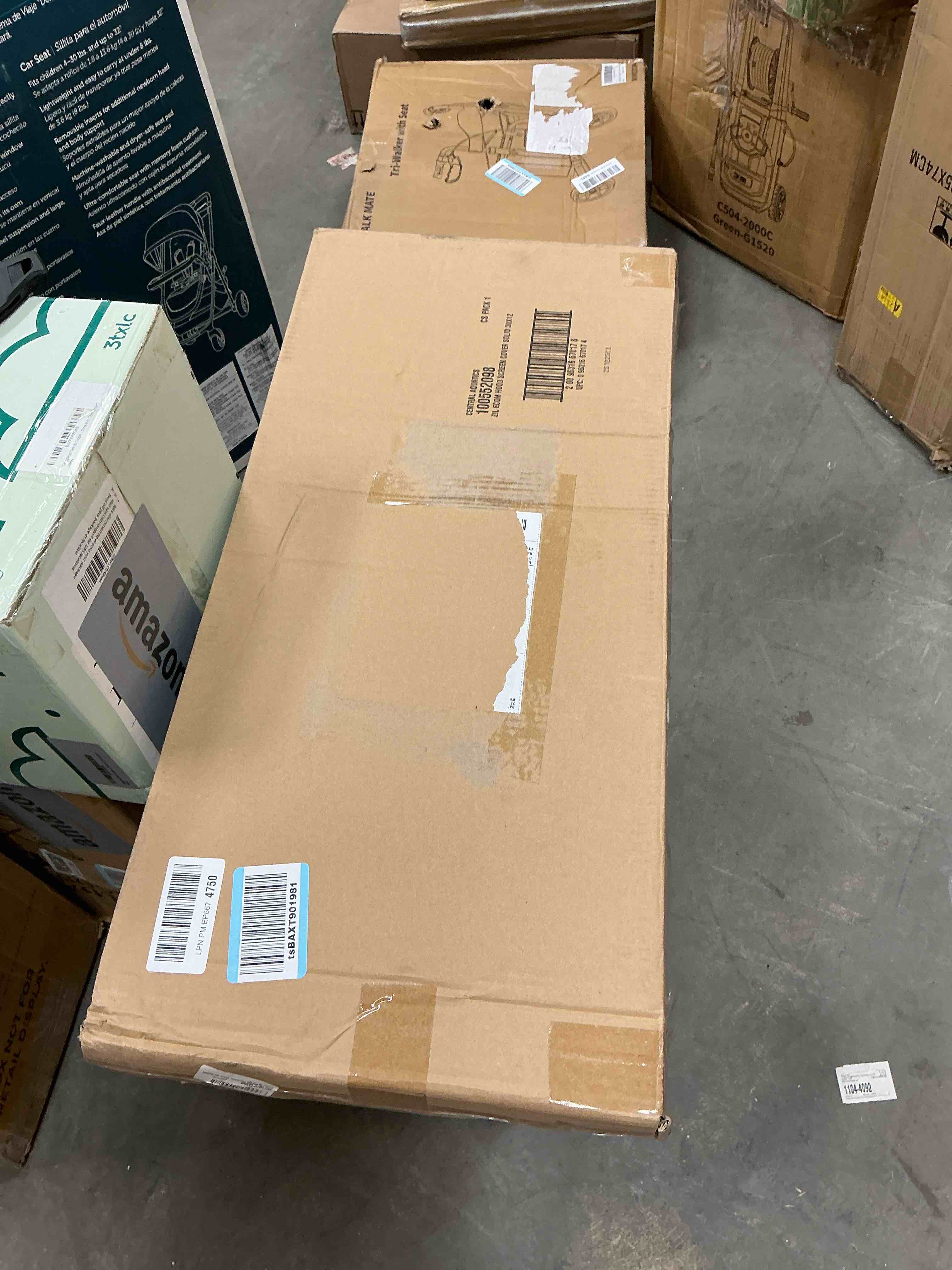 https://s3.amazonaws.com/lotting-images-prod/EmanualPiazza/GRA3471221_1756131280298.jpeg