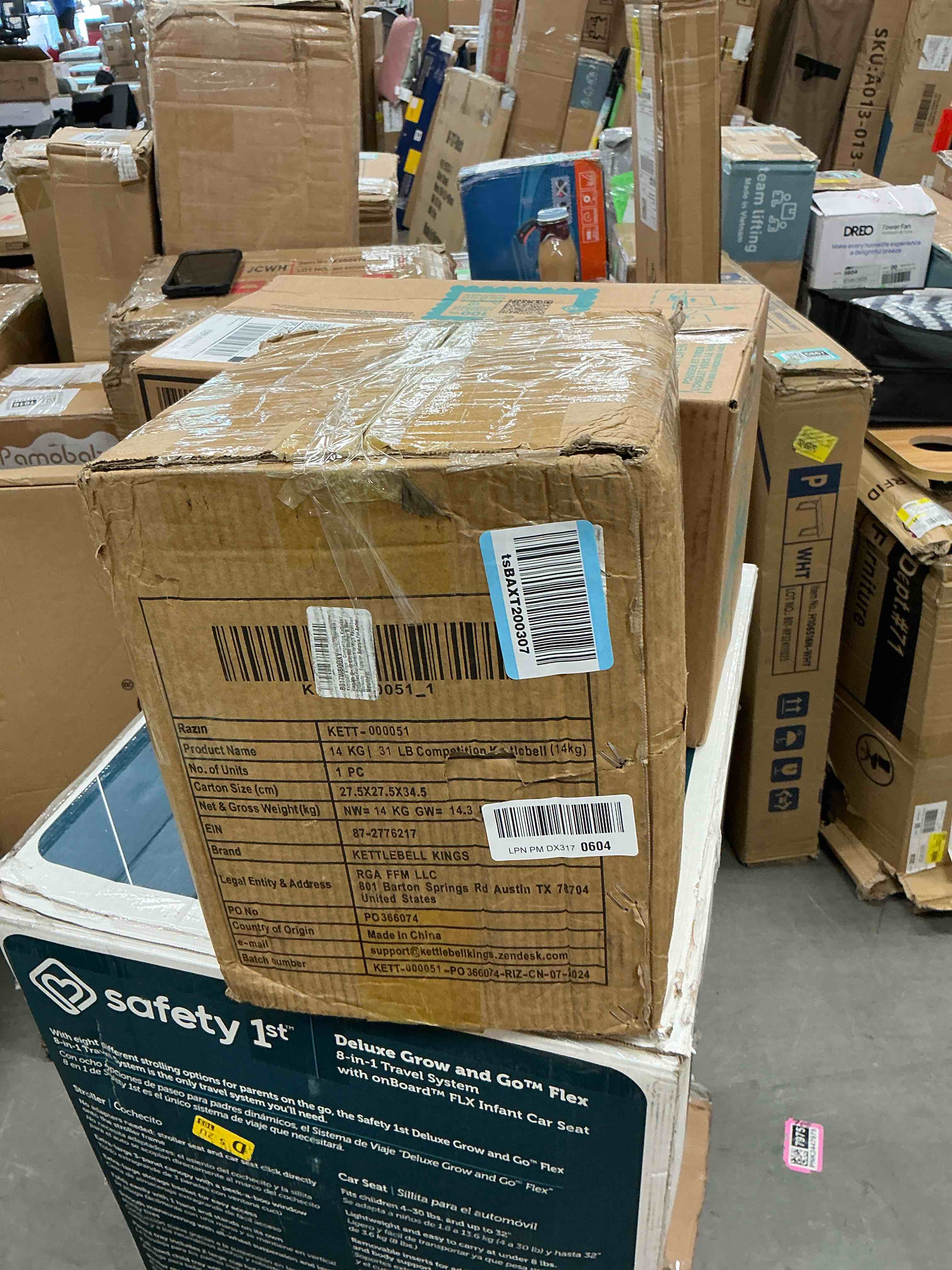https://s3.amazonaws.com/lotting-images-prod/EmanualPiazza/GRA3471222_1756130983208.jpeg
