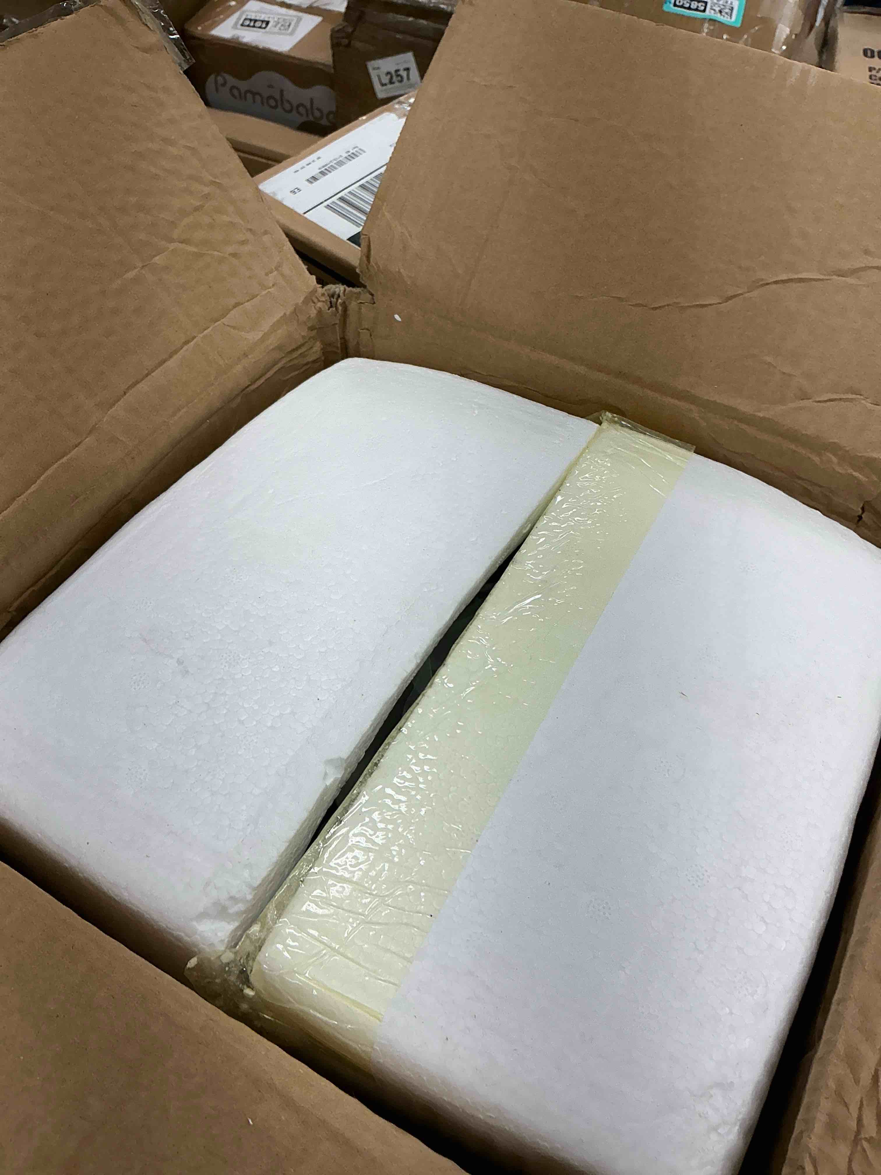 https://s3.amazonaws.com/lotting-images-prod/EmanualPiazza/GRA3471222_1756131006115.jpeg