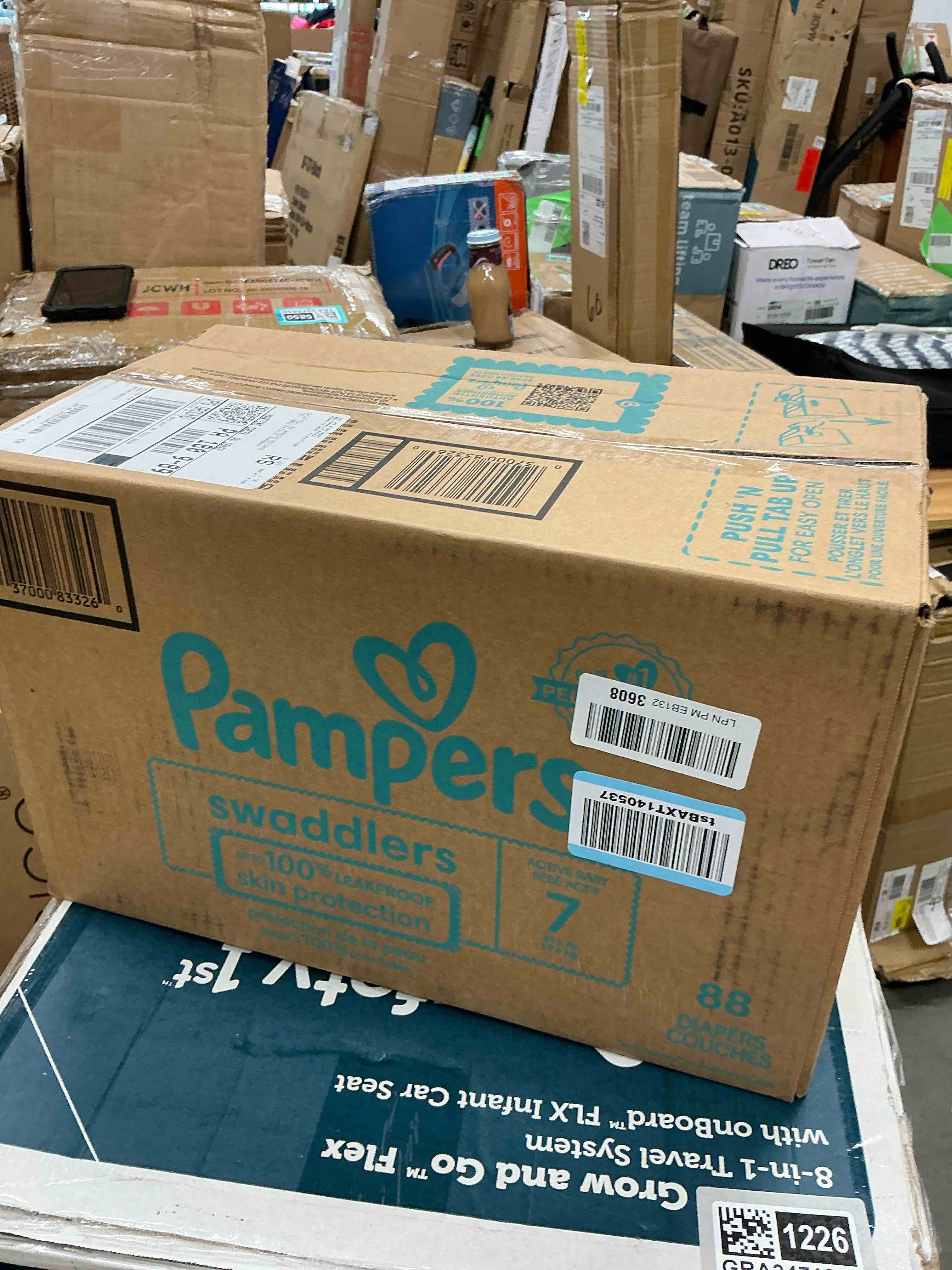 https://s3.amazonaws.com/lotting-images-prod/EmanualPiazza/GRA3471224_1756130888244.jpeg