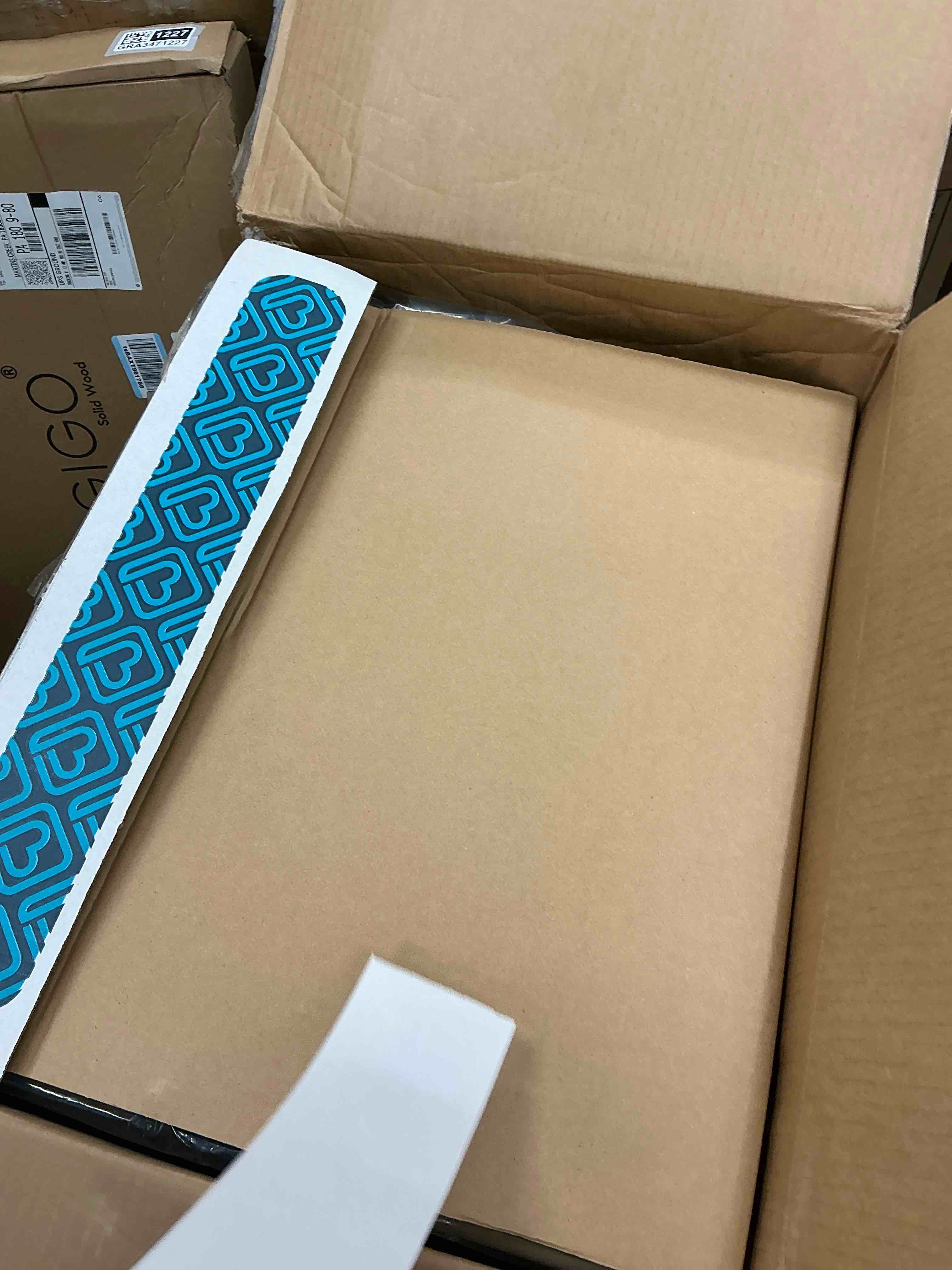 https://s3.amazonaws.com/lotting-images-prod/EmanualPiazza/GRA3471226_1756130746859.jpeg
