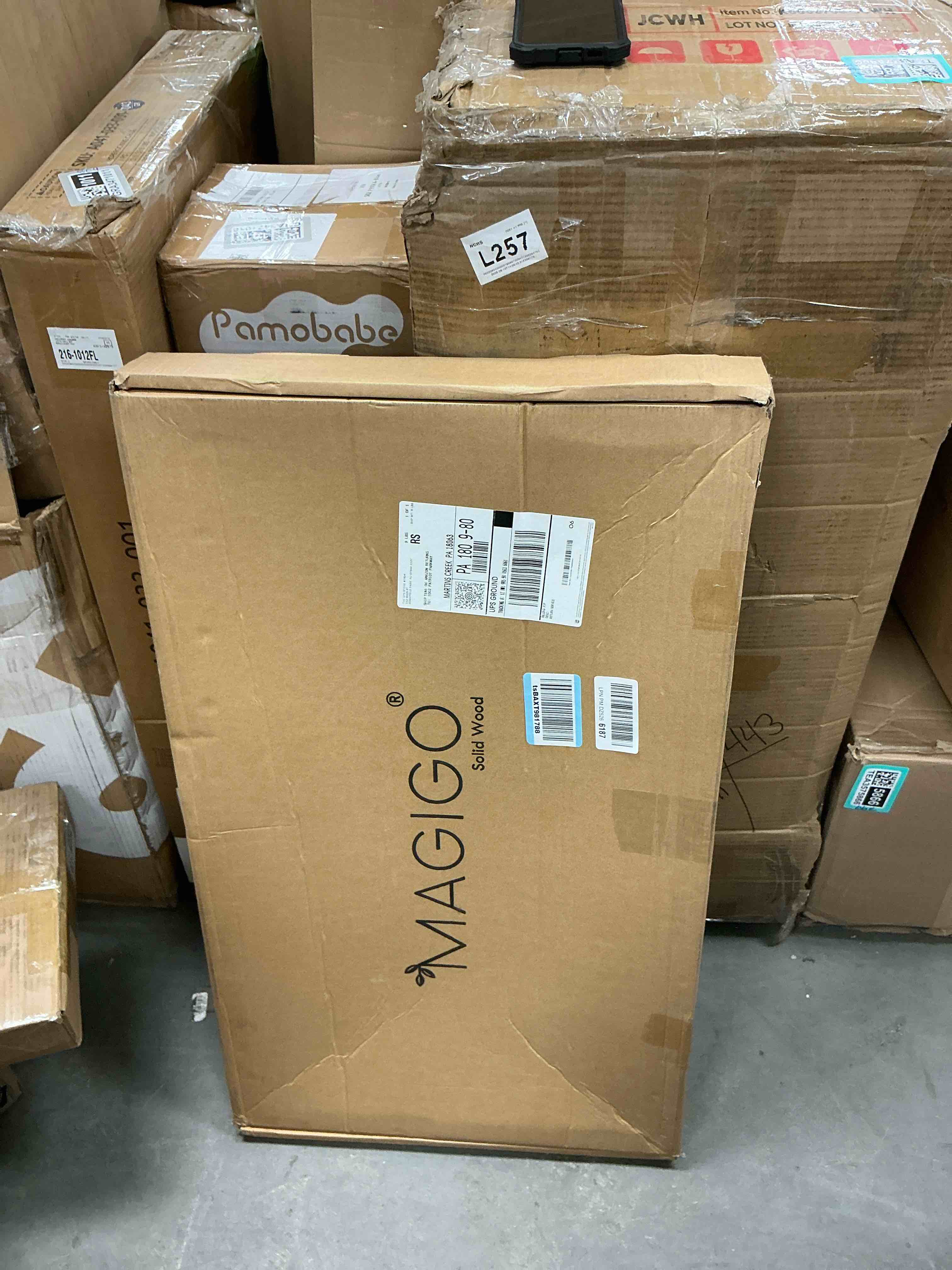 https://s3.amazonaws.com/lotting-images-prod/EmanualPiazza/GRA3471227_1756130678874.jpeg