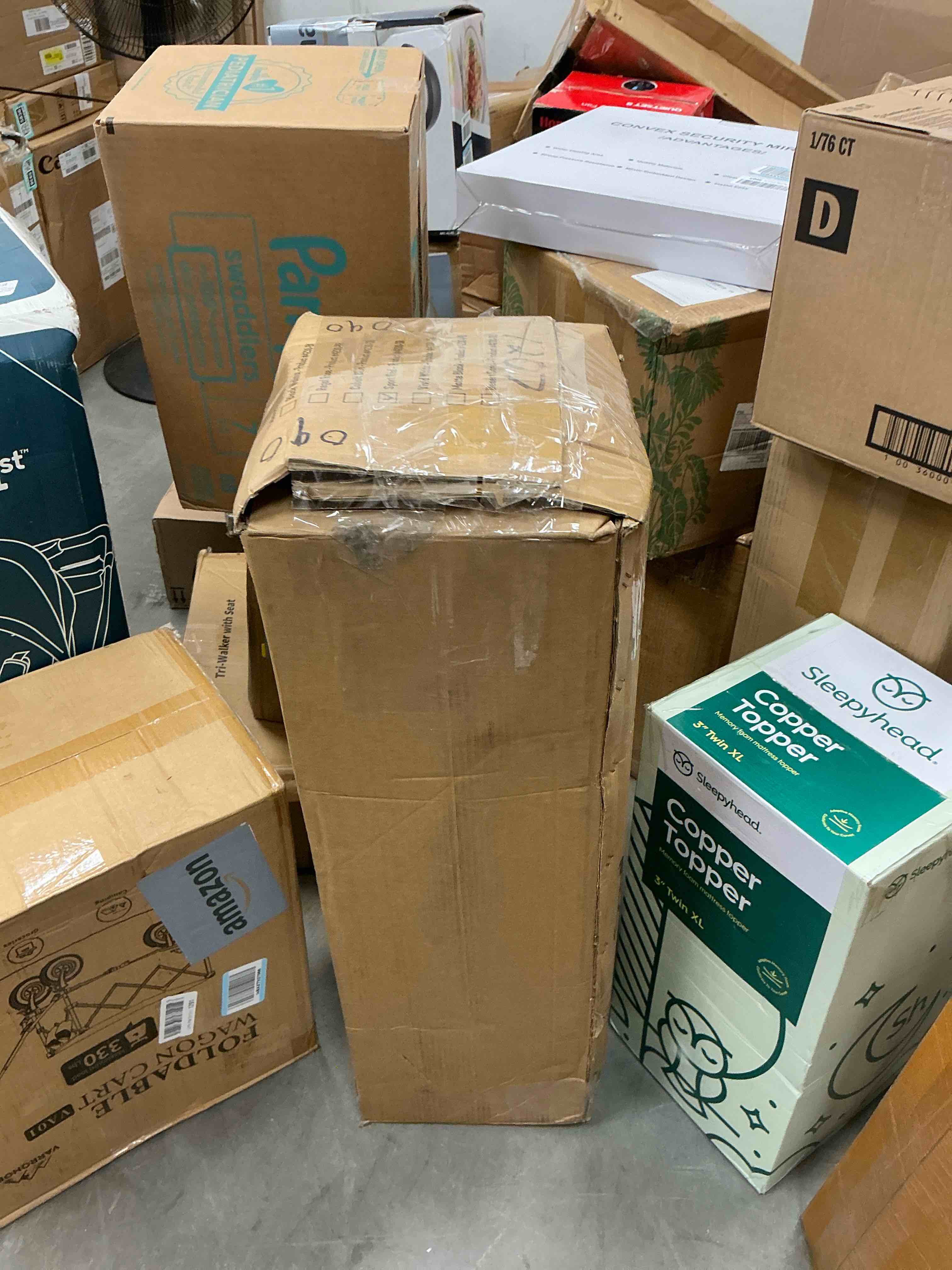 https://s3.amazonaws.com/lotting-images-prod/EmanualPiazza/GRA3471228_1756130611620.jpeg