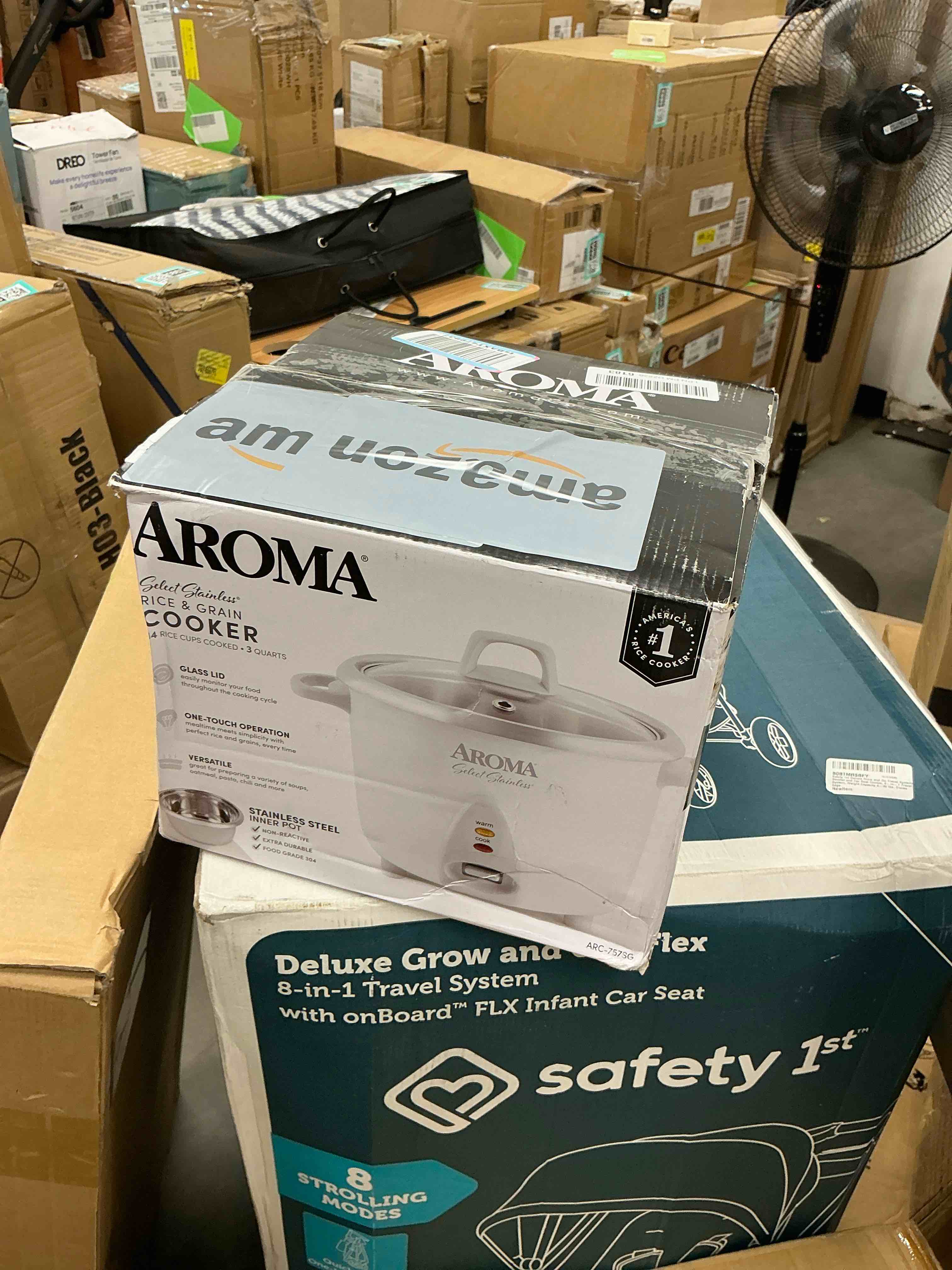 https://s3.amazonaws.com/lotting-images-prod/EmanualPiazza/GRA3471229_1756130520092.jpeg