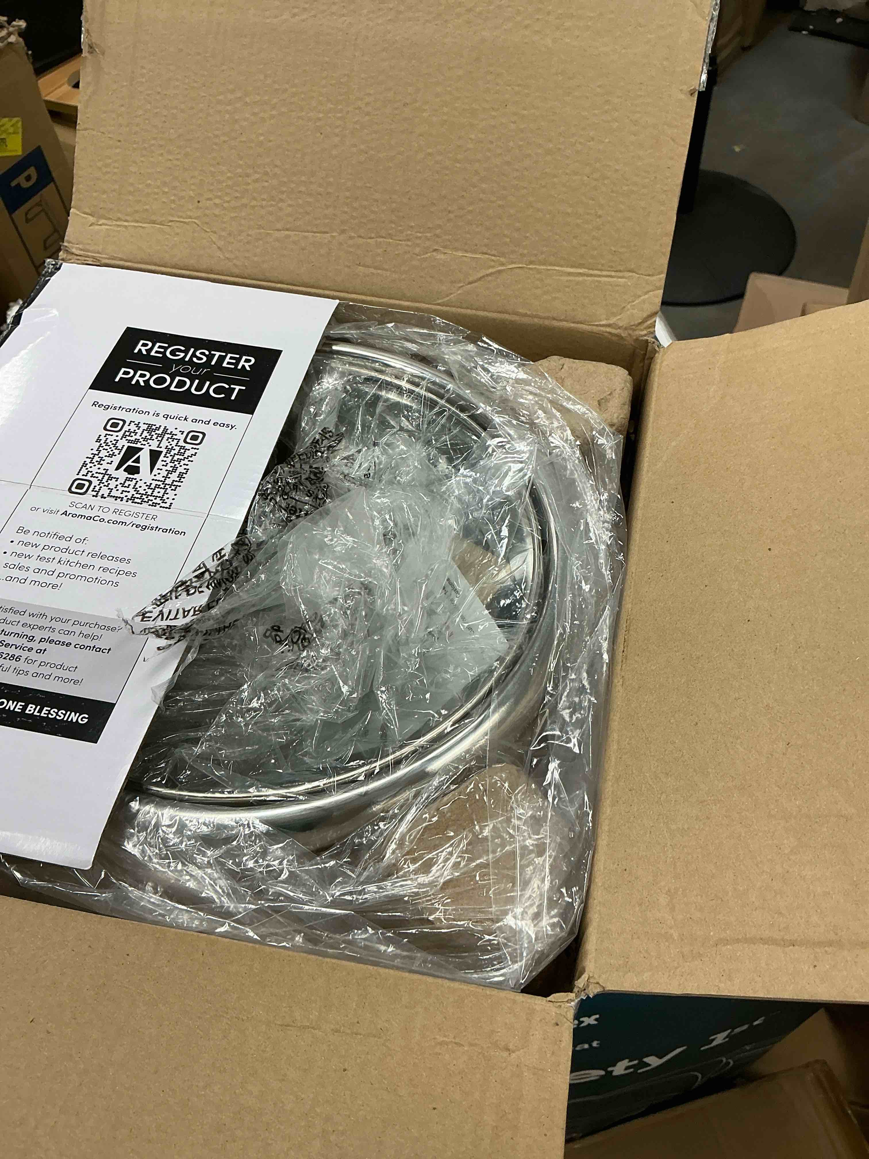 https://s3.amazonaws.com/lotting-images-prod/EmanualPiazza/GRA3471229_1756130525905.jpeg