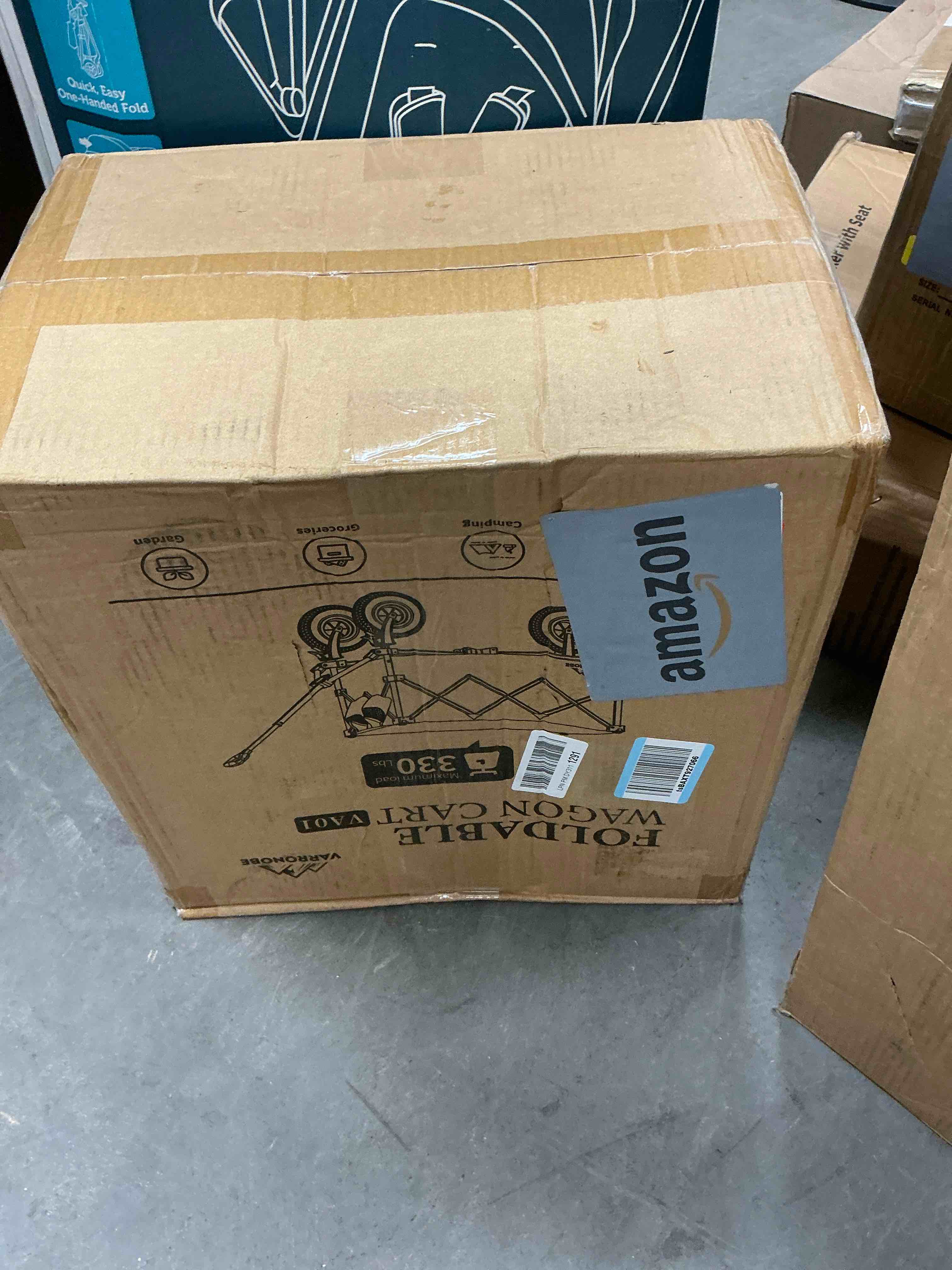 https://s3.amazonaws.com/lotting-images-prod/EmanualPiazza/GRA3471230_1756130453619.jpeg
