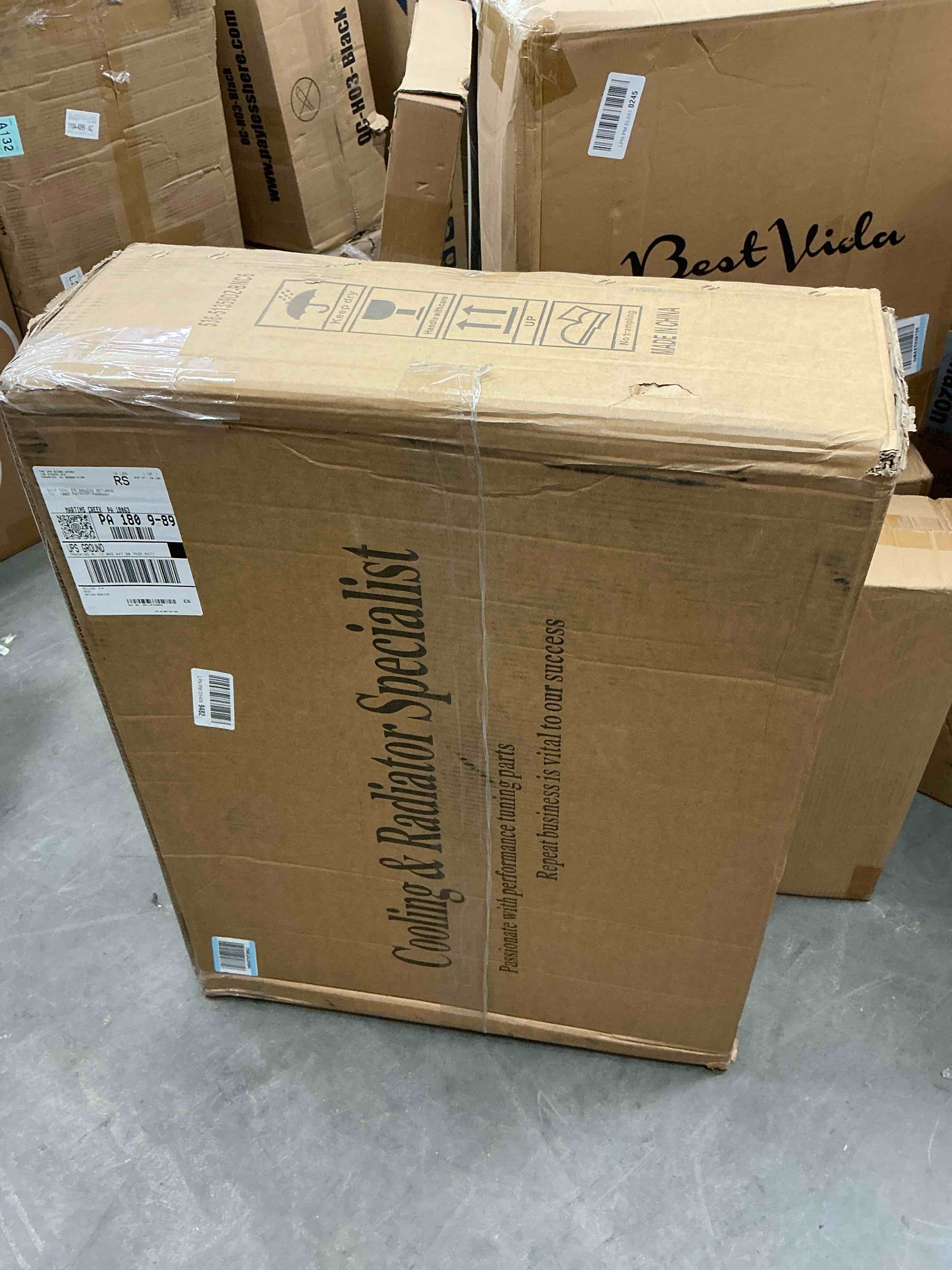 https://s3.amazonaws.com/lotting-images-prod/EmanualPiazza/GRA3471233_1756130308909.jpeg
