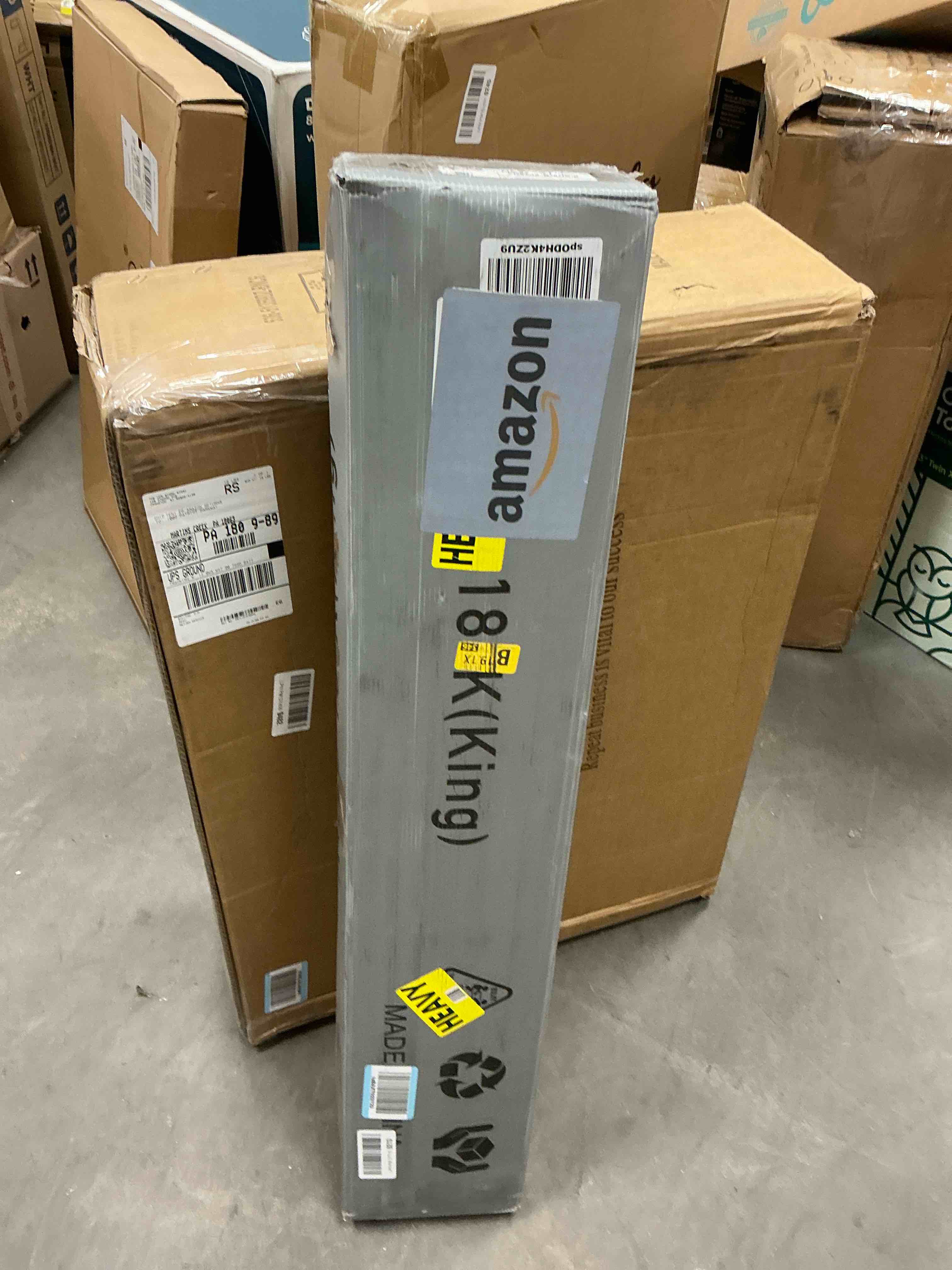 https://s3.amazonaws.com/lotting-images-prod/EmanualPiazza/GRA3471234_1756130211942.jpeg