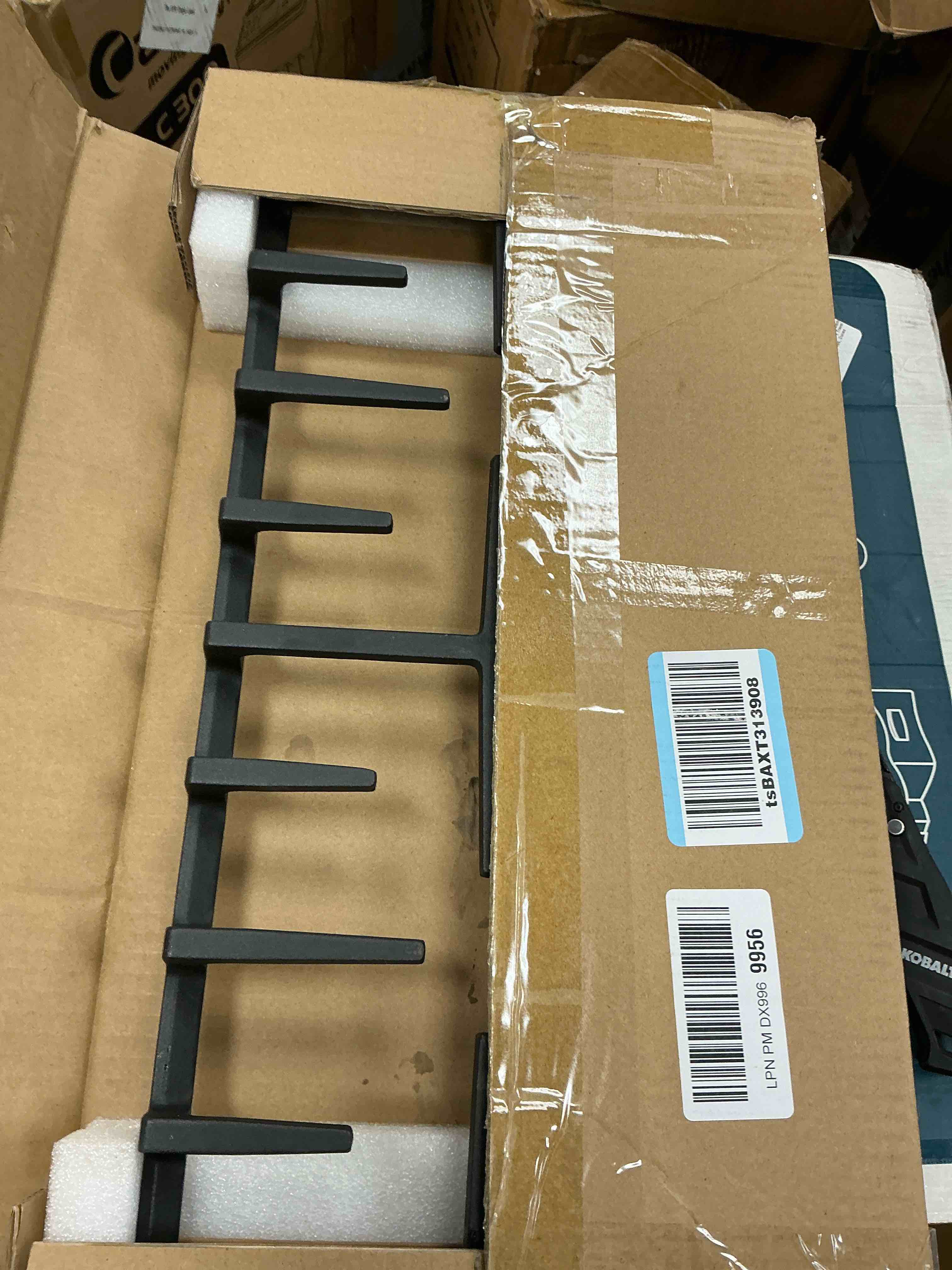 https://s3.amazonaws.com/lotting-images-prod/EmanualPiazza/GRA3471235_1756130154881.jpeg