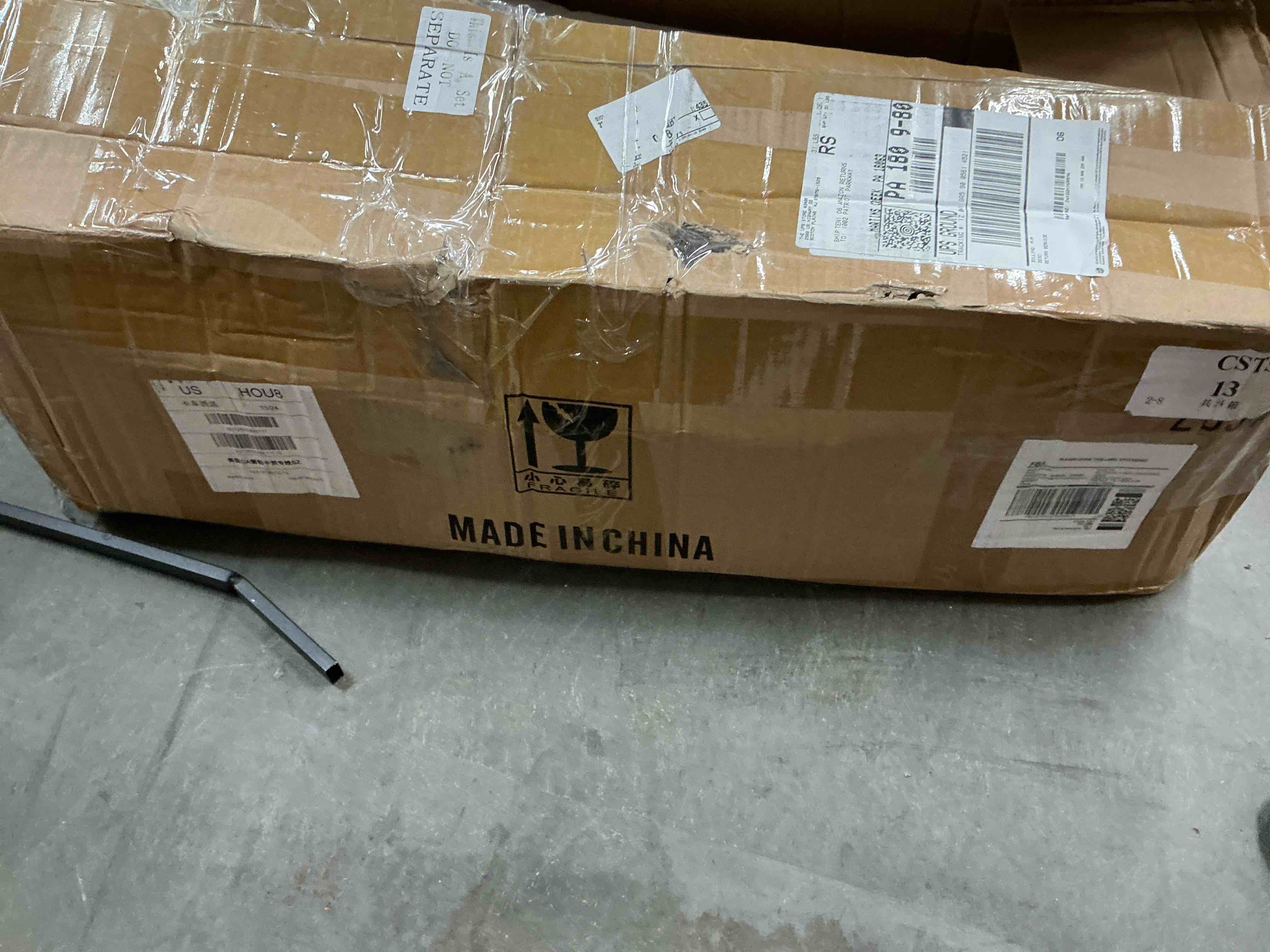 https://s3.amazonaws.com/lotting-images-prod/EmanualPiazza/GRA3471240_1756138210664.jpeg