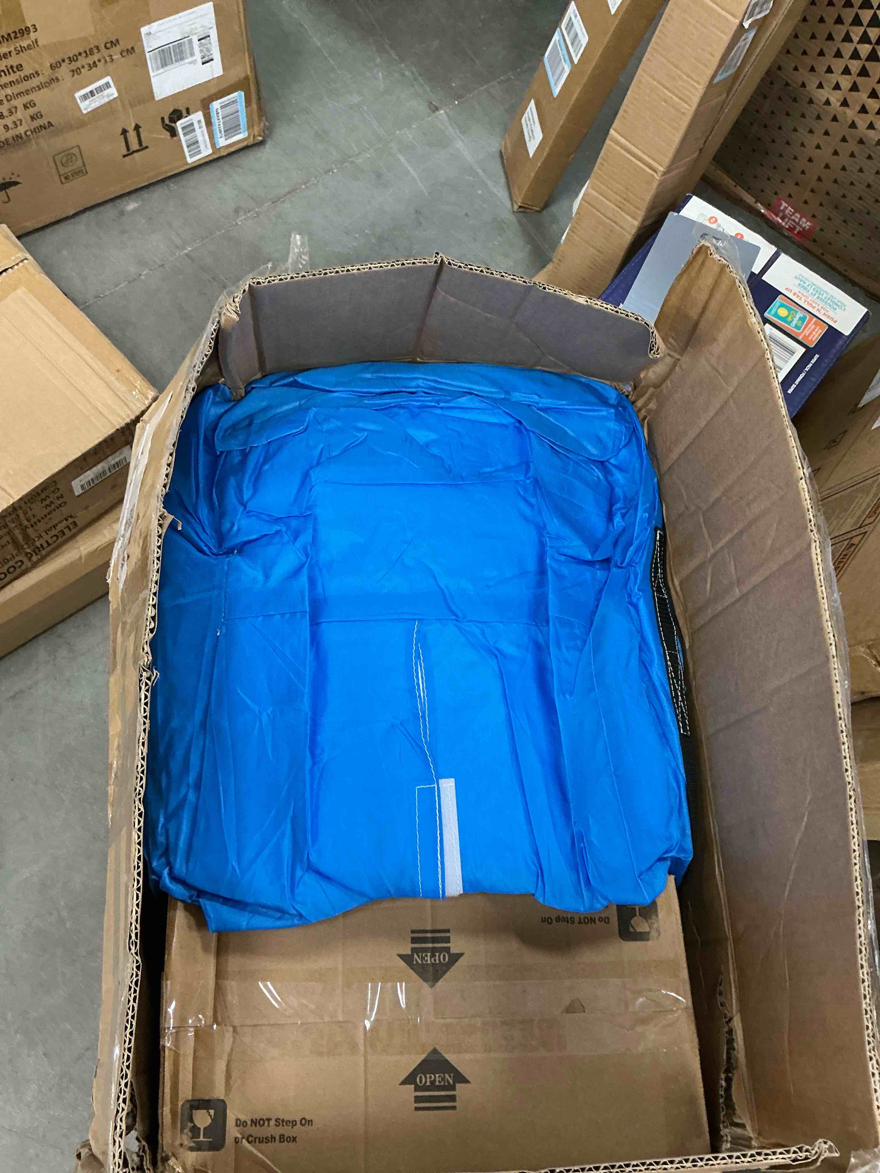 https://s3.amazonaws.com/lotting-images-prod/EmanualPiazza/GRA3471264_1756135568960.jpeg
