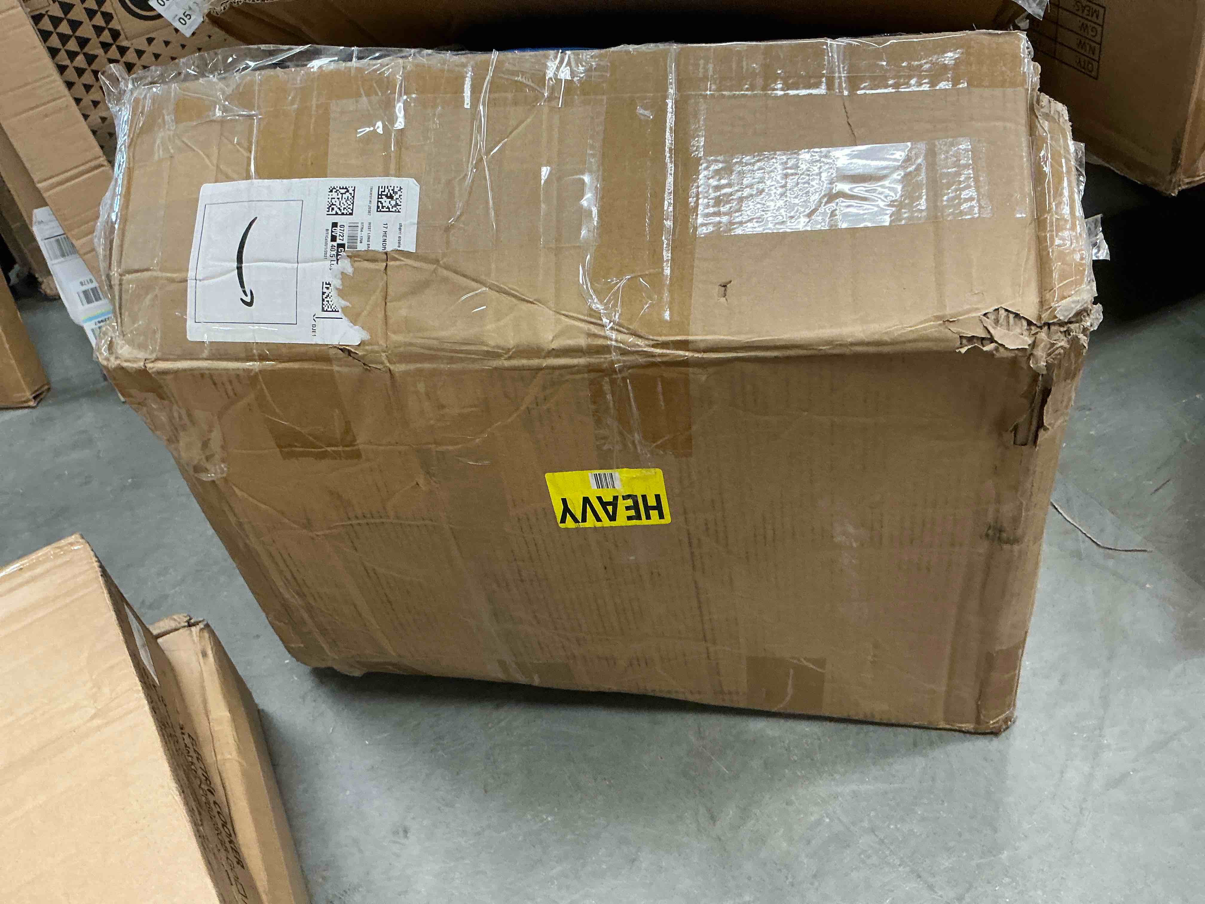 https://s3.amazonaws.com/lotting-images-prod/EmanualPiazza/GRA3471264_1756135582448.jpeg