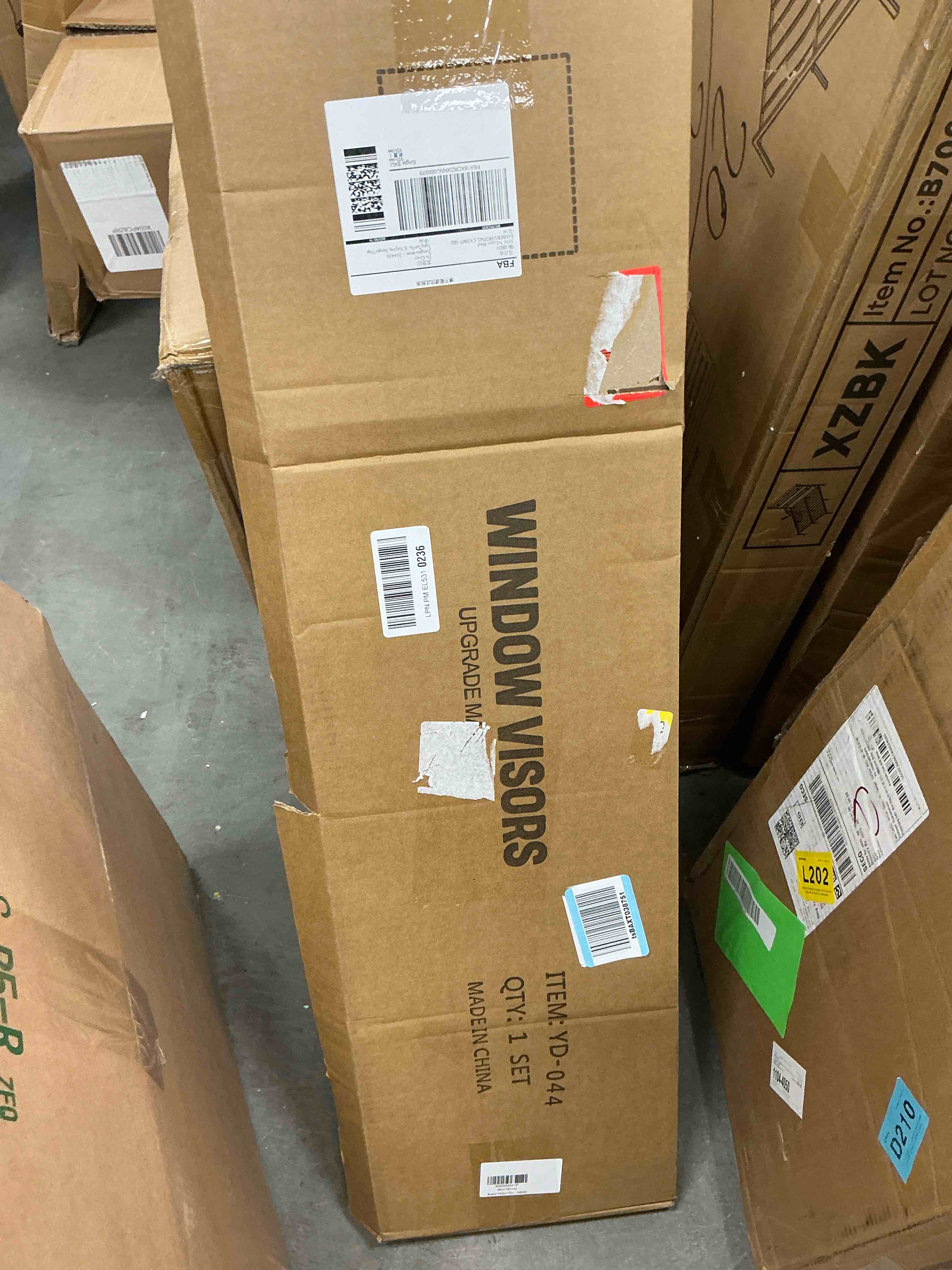 https://s3.amazonaws.com/lotting-images-prod/EmanualPiazza/GRA3471265_1756135452381.jpeg