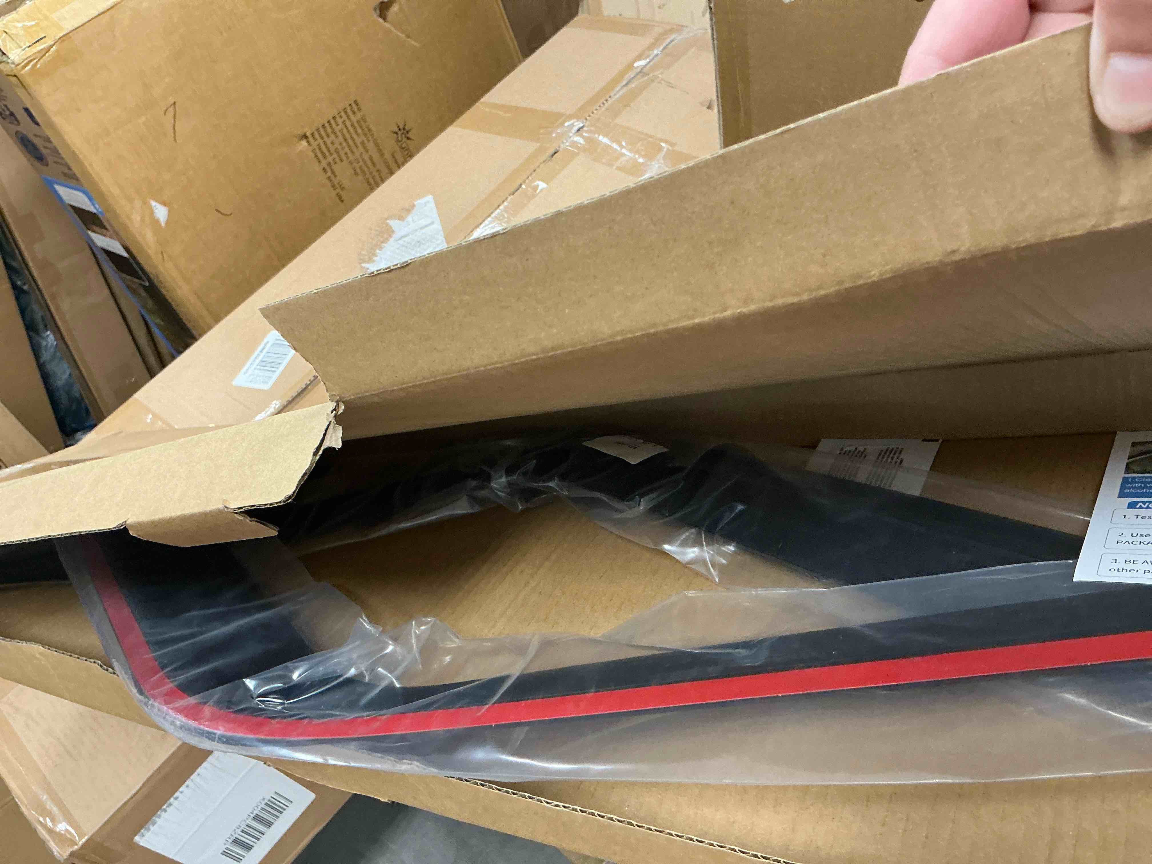 https://s3.amazonaws.com/lotting-images-prod/EmanualPiazza/GRA3471265_1756135487619.jpeg