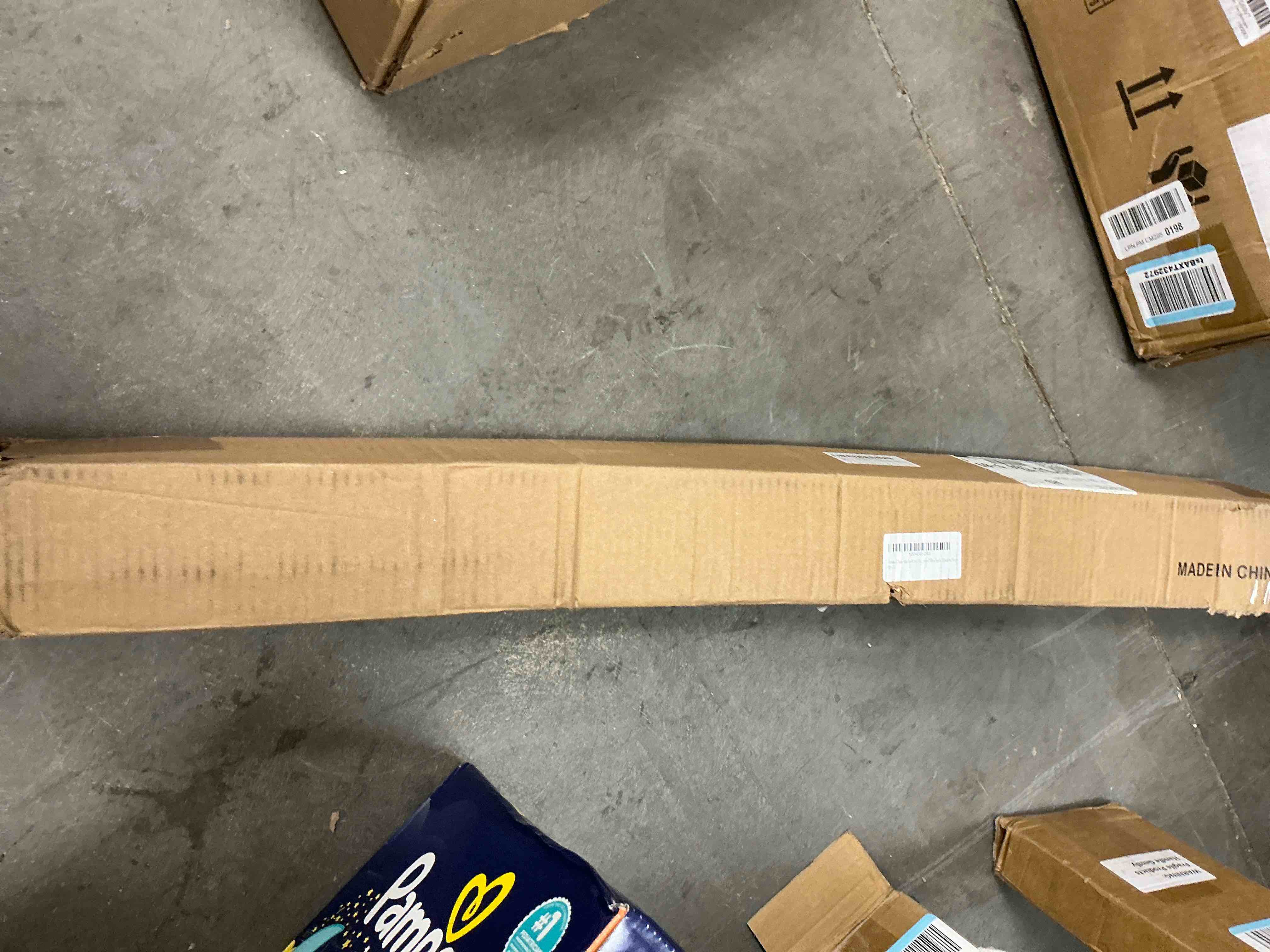 https://s3.amazonaws.com/lotting-images-prod/EmanualPiazza/GRA3471266_1756135403025.jpeg