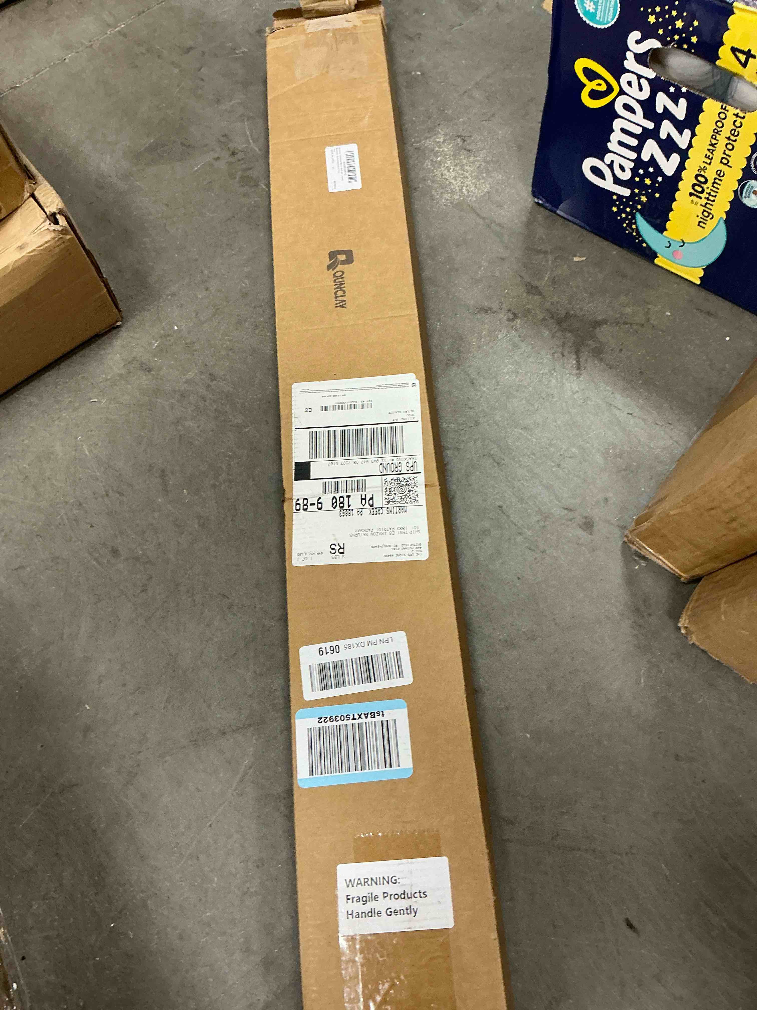https://s3.amazonaws.com/lotting-images-prod/EmanualPiazza/GRA3471267_1756135332009.jpeg