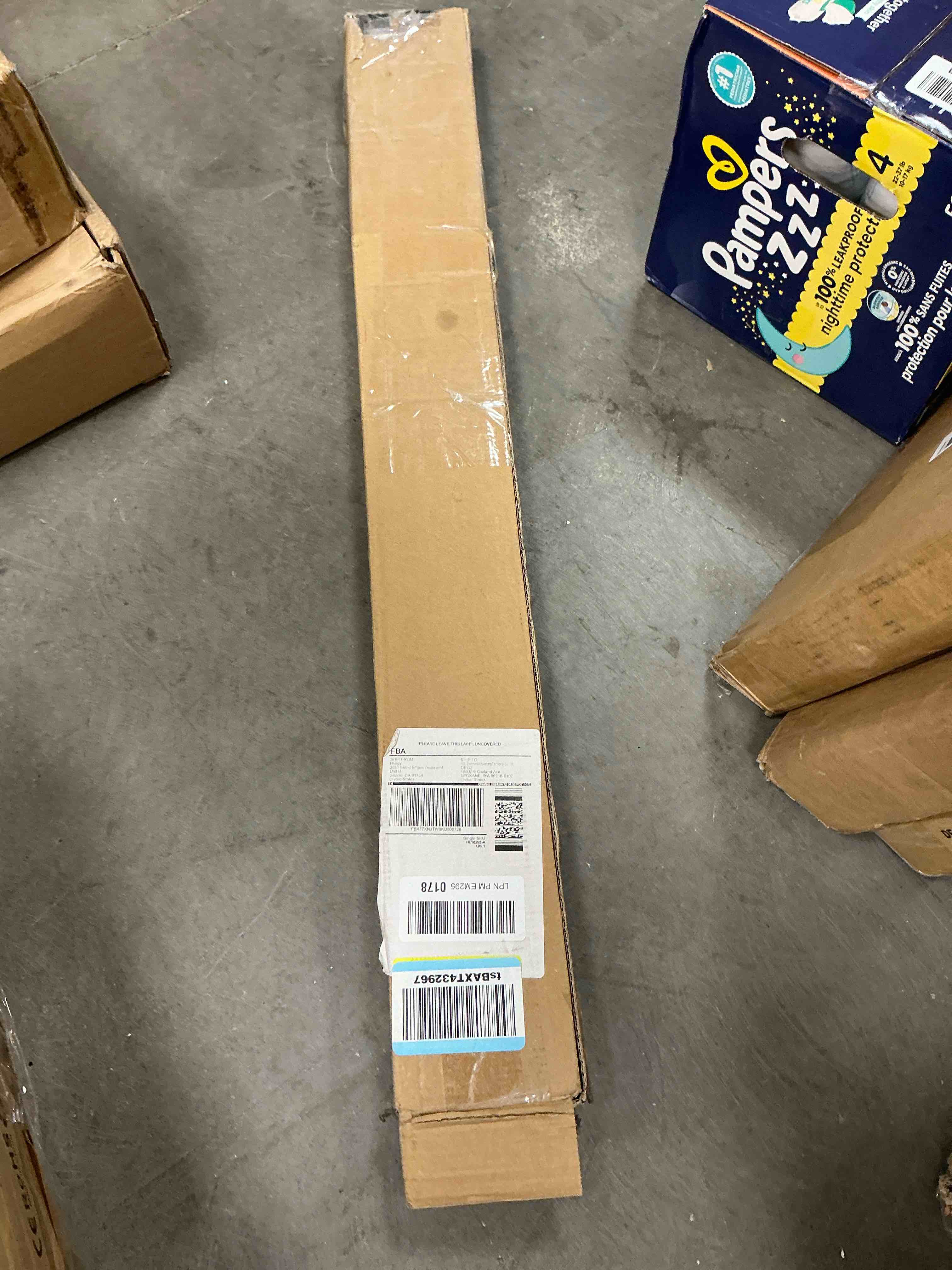 https://s3.amazonaws.com/lotting-images-prod/EmanualPiazza/GRA3471268_1756135239733.jpeg