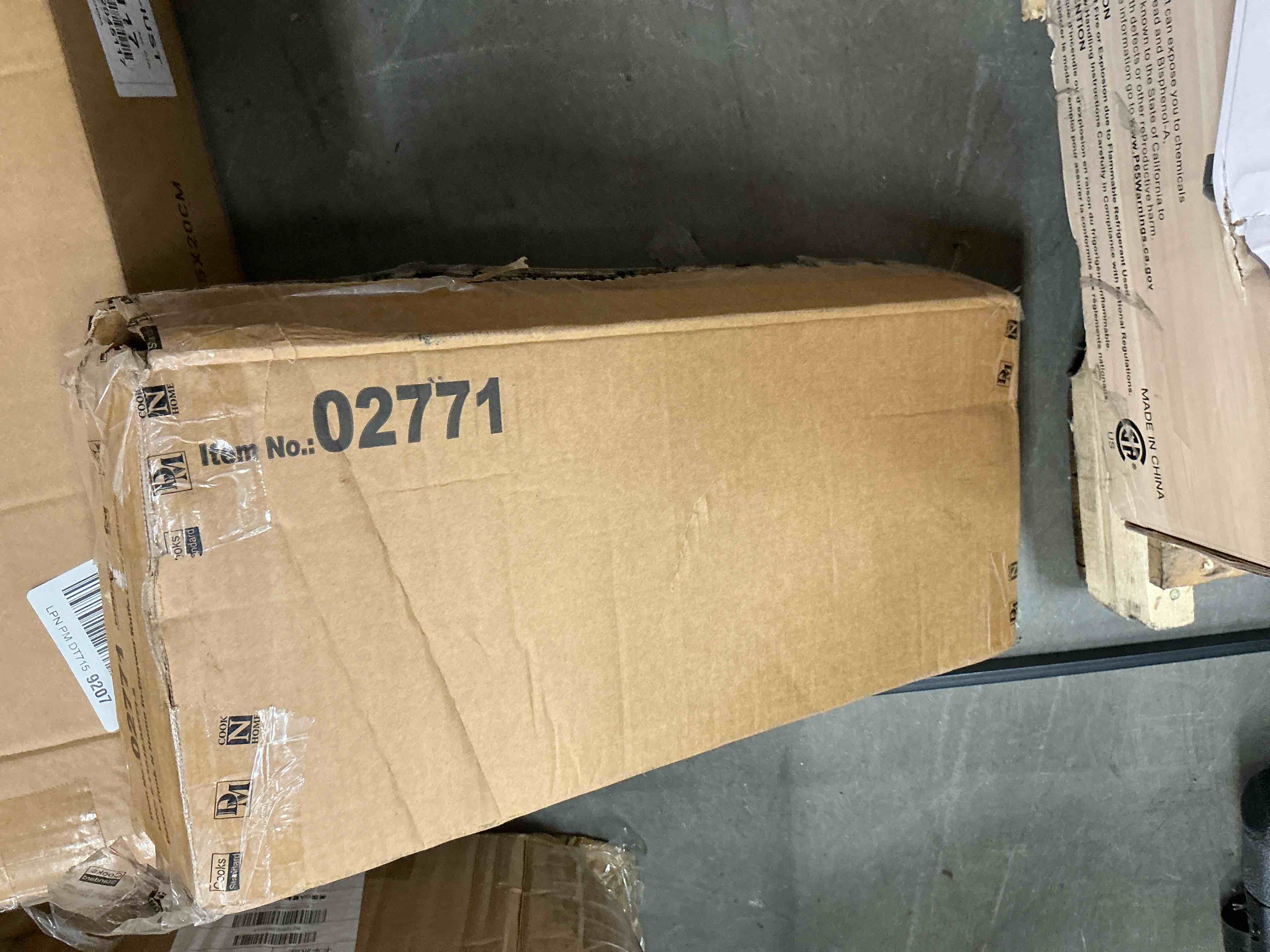 https://s3.amazonaws.com/lotting-images-prod/EmanualPiazza/GRA3471270_1756134444965.jpeg