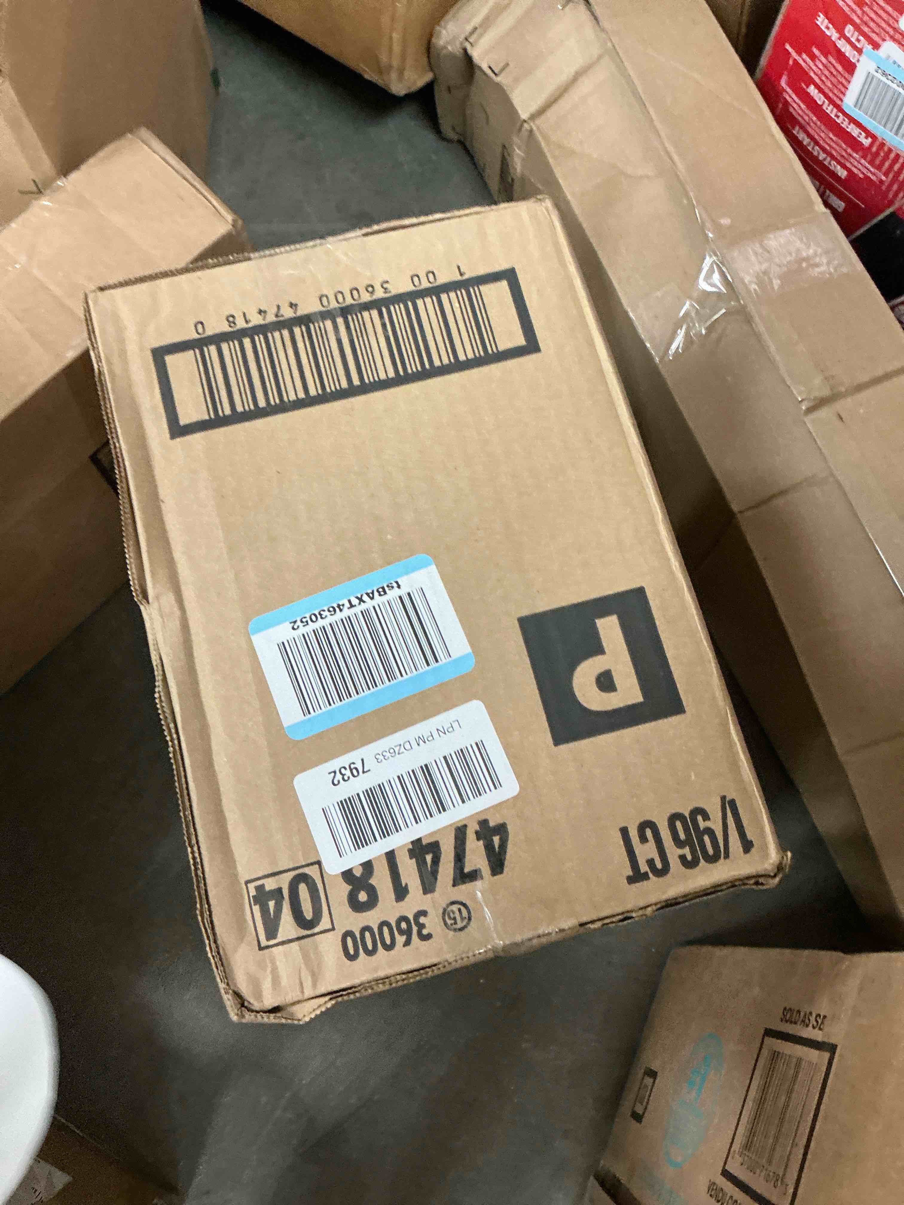 https://s3.amazonaws.com/lotting-images-prod/EmanualPiazza/GRA3471271_1756134408963.jpeg
