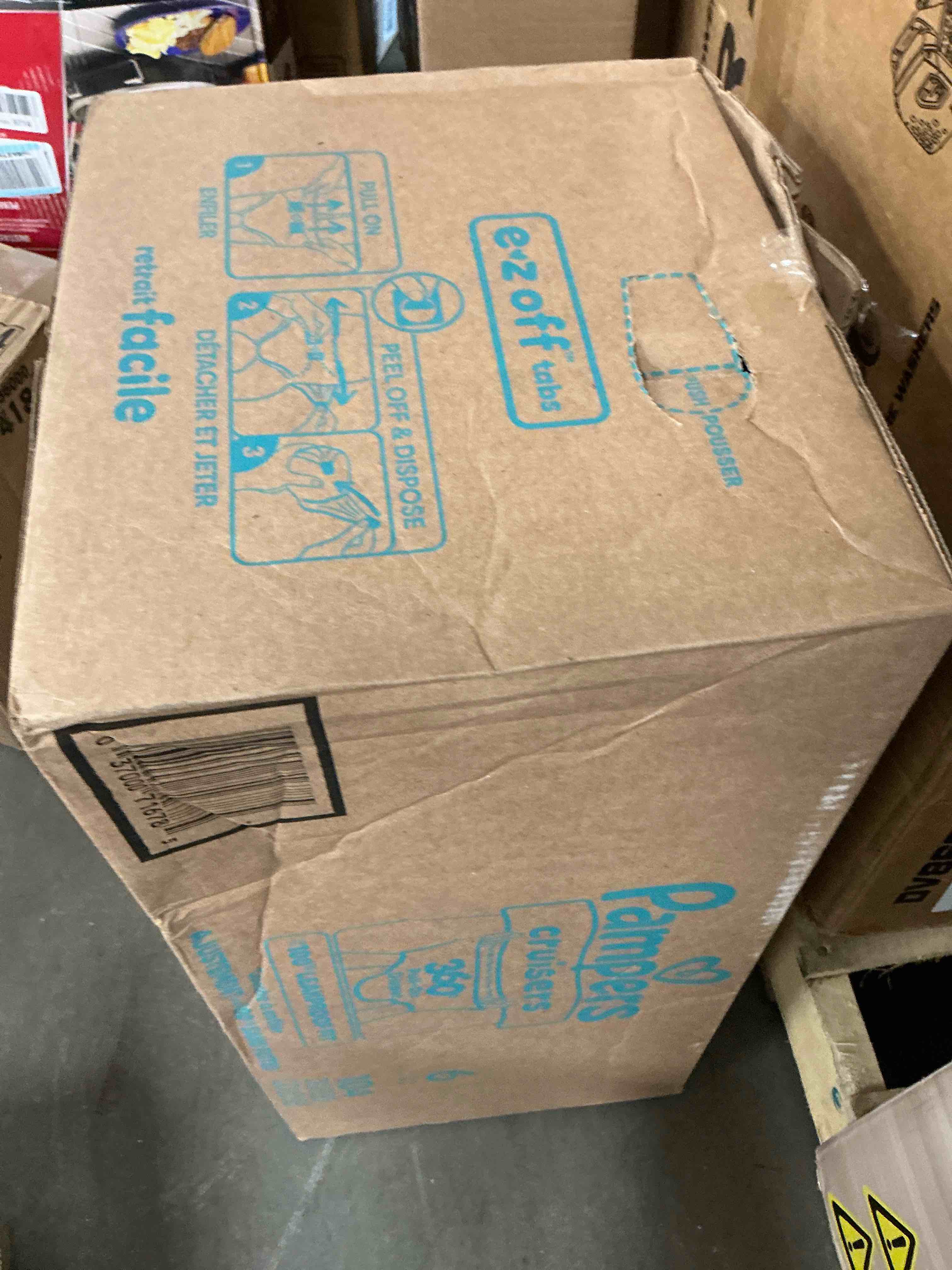 https://s3.amazonaws.com/lotting-images-prod/EmanualPiazza/GRA3471272_1756134353738.jpeg