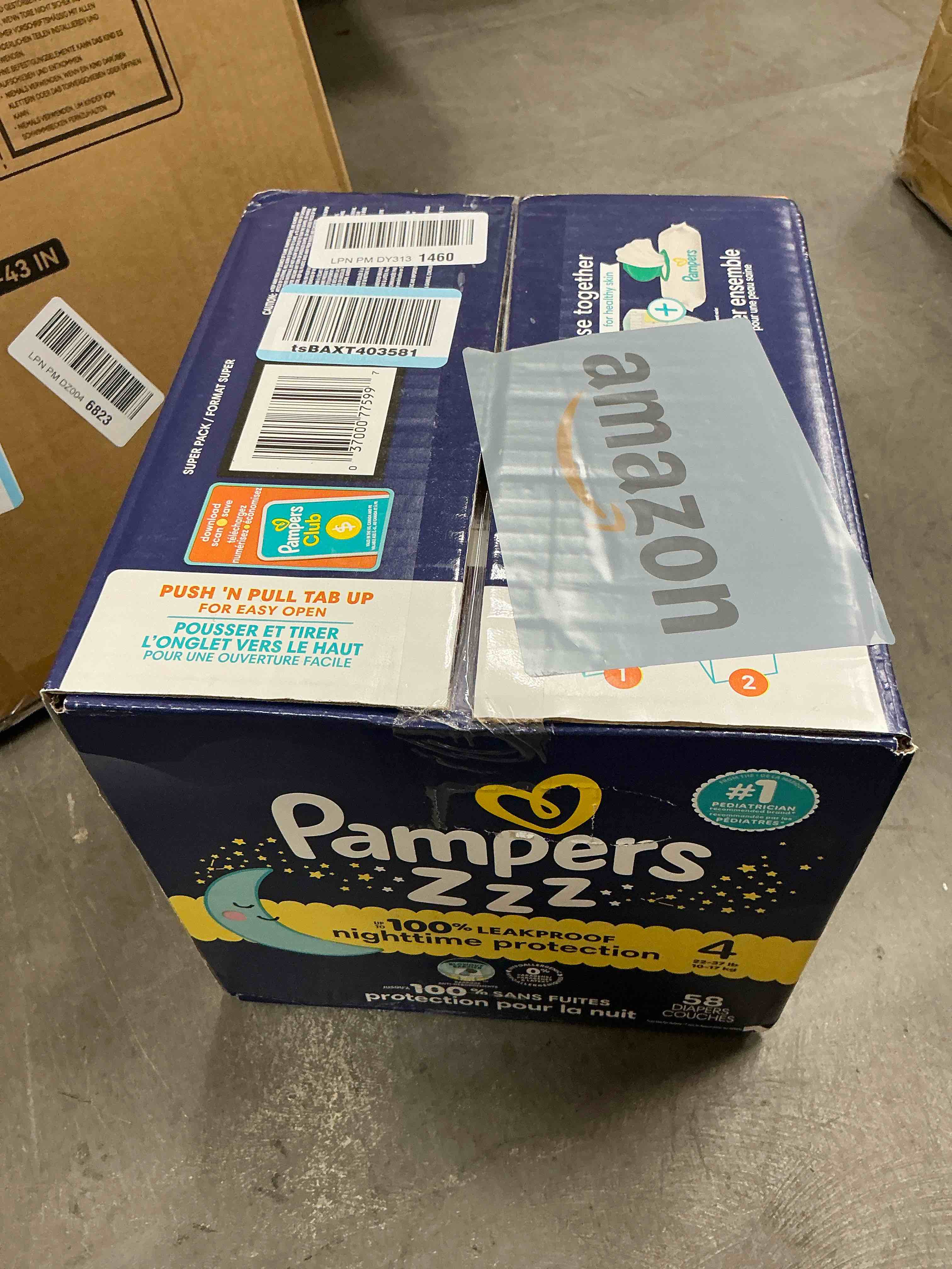 https://s3.amazonaws.com/lotting-images-prod/EmanualPiazza/GRA3471273_1756134319591.jpeg