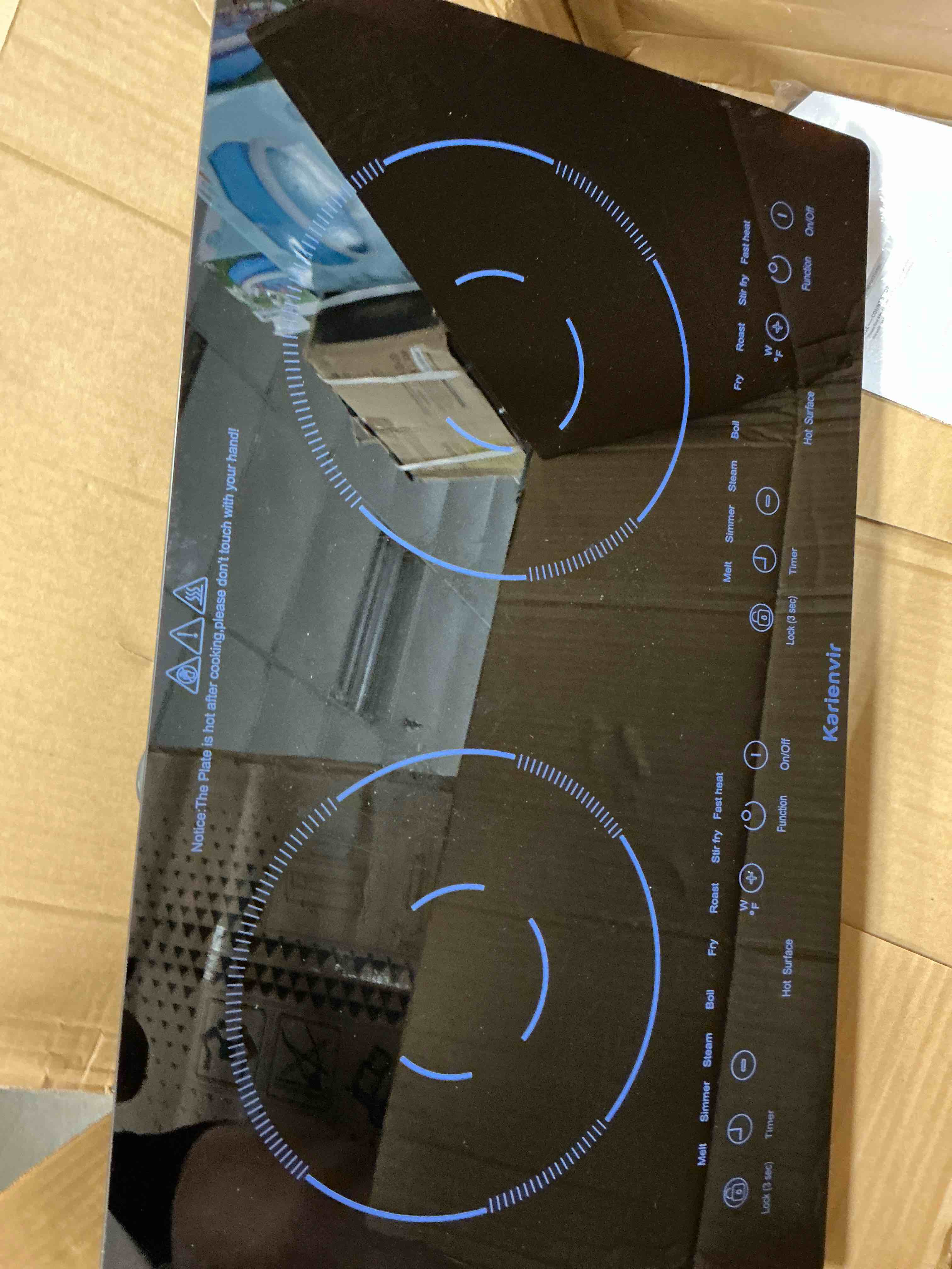 https://s3.amazonaws.com/lotting-images-prod/EmanualPiazza/GRA3471276_1756134182756.jpeg